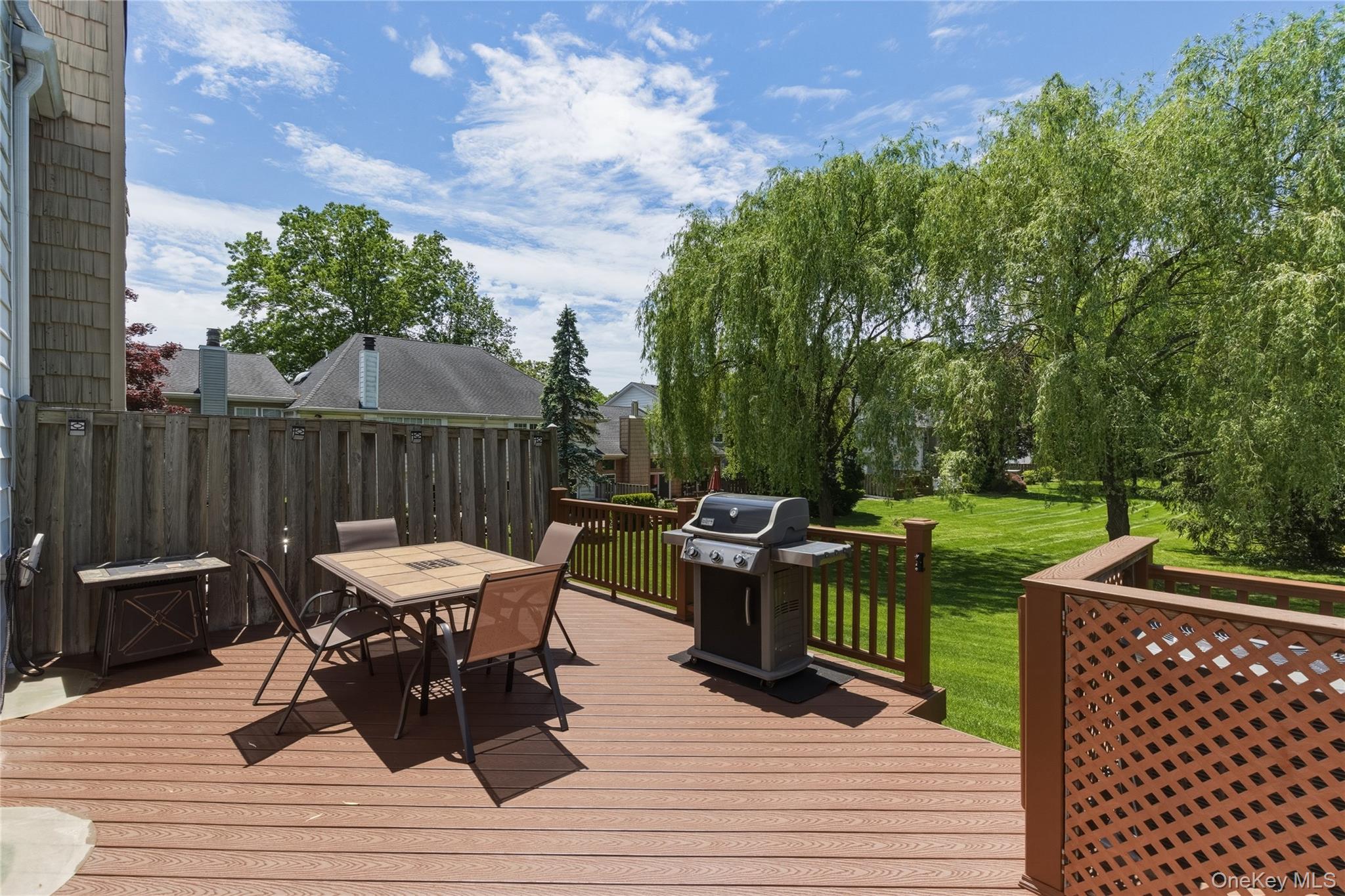  44 Hidden Ridge Drive, Syosset, NY, 11791 - 物件實景