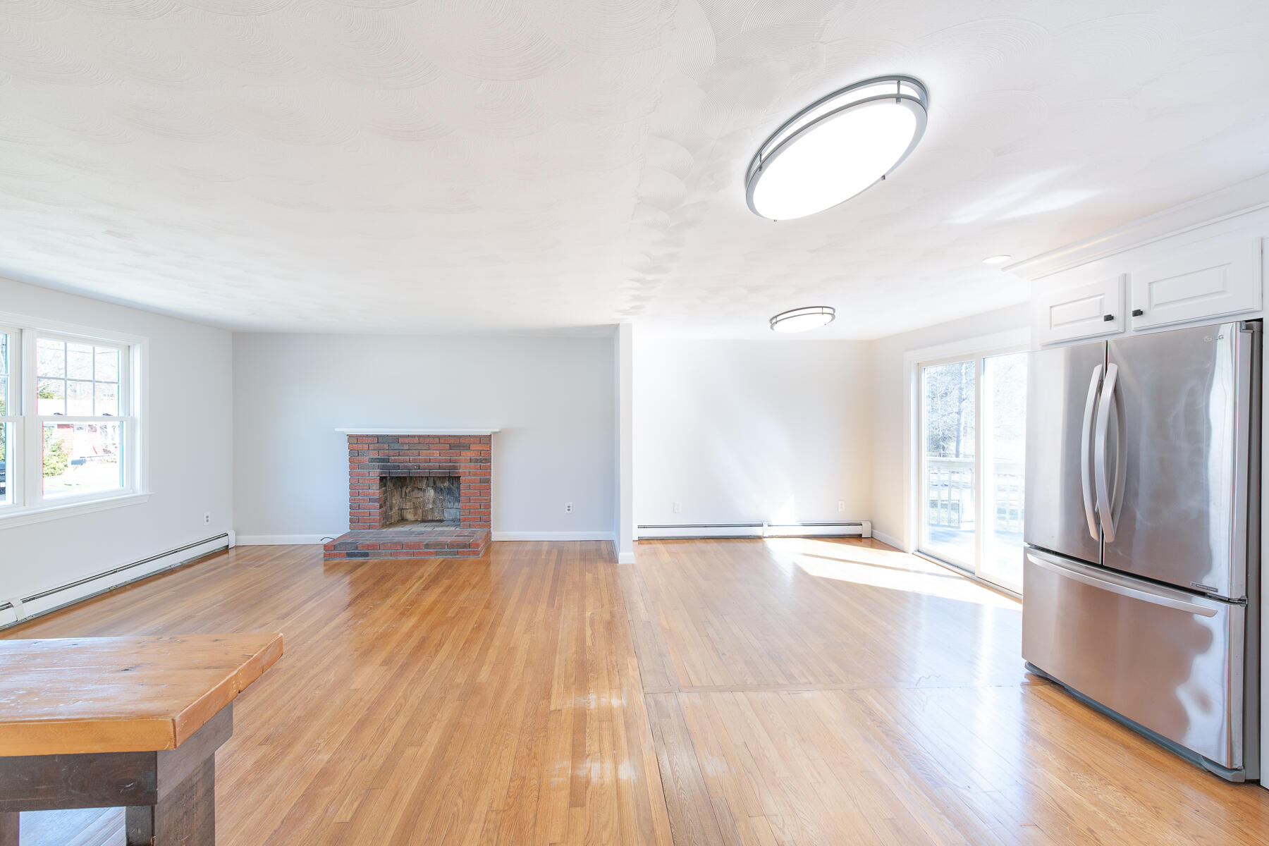  9 Meredith Drive - 物件實景