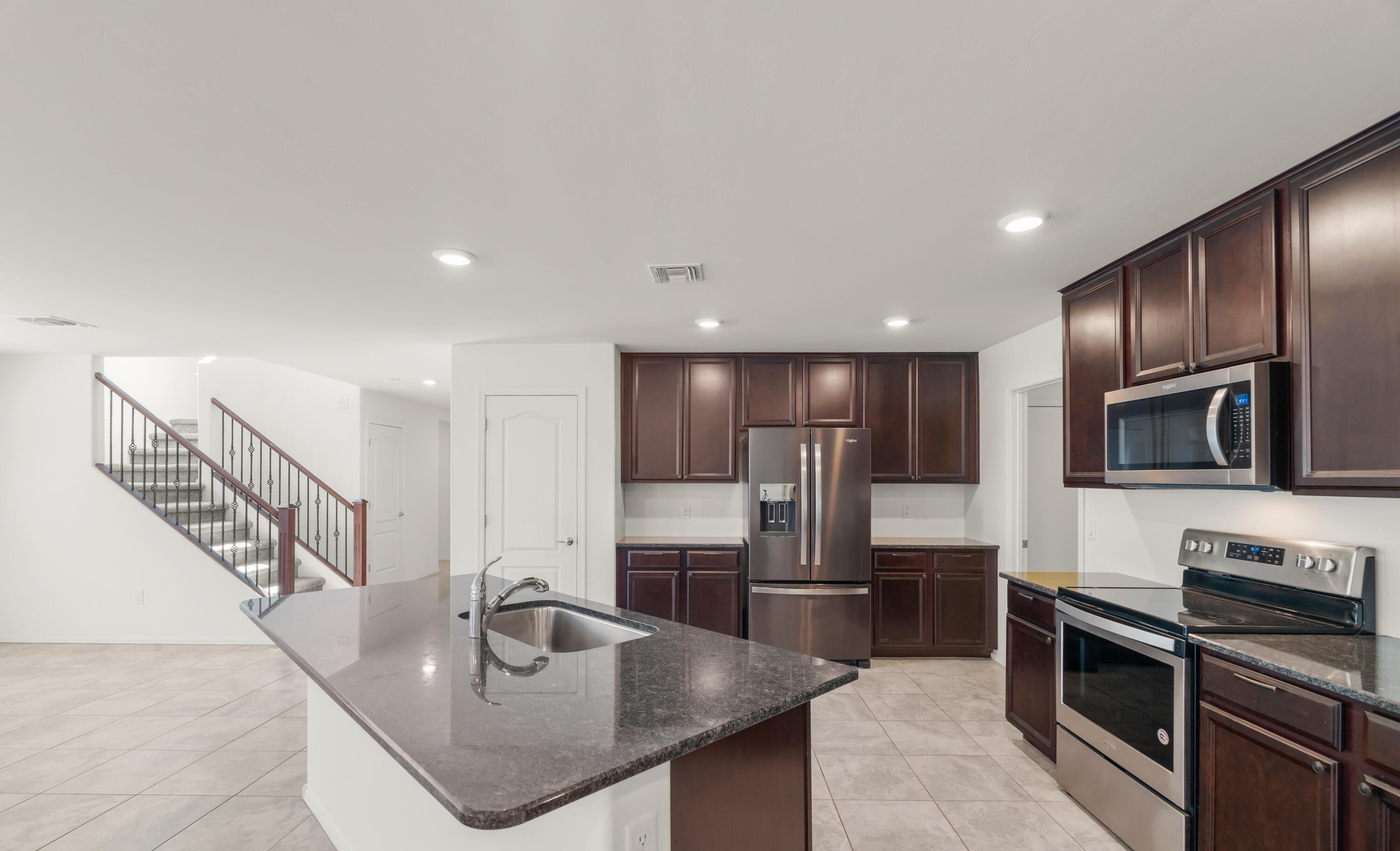  8536 W Amazilia Place, Tucson, AZ 85757 - 物件實景