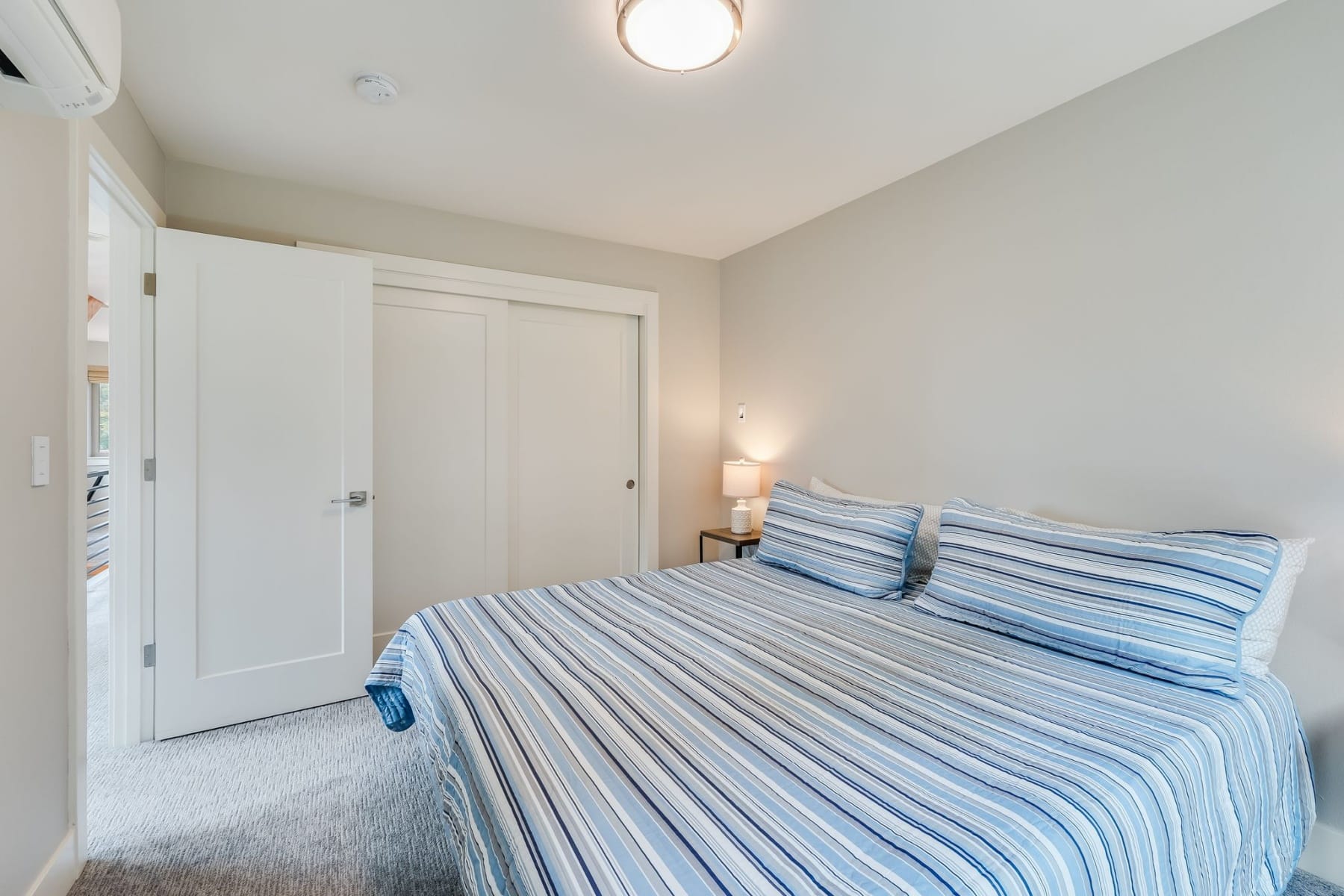  7952 SE 6TH AVE #3 Portland, OR 97202 - 物件實景