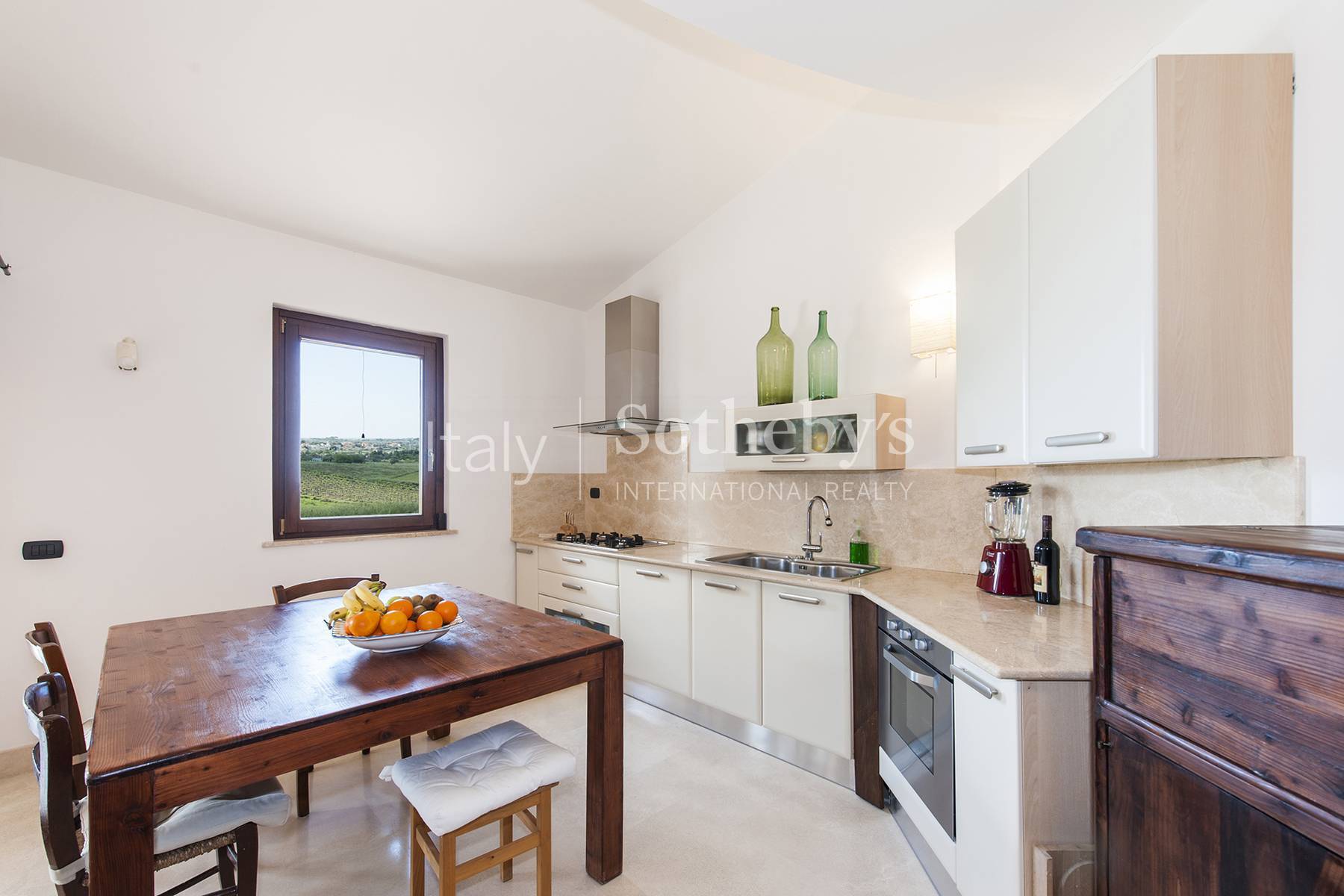  Charming Panoramic Villa in the Countryside - 物件實景