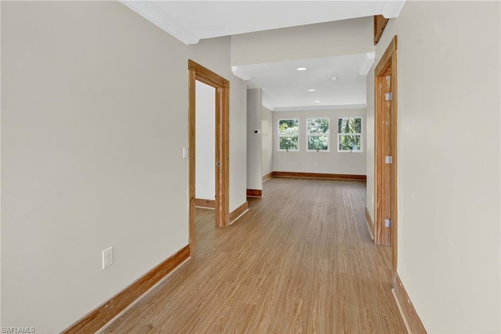 Fort Myers, Florida, 33916, United States, 3 Bedrooms Bedrooms, ,3 BathroomsBathrooms,Residential,For Sale,1917734