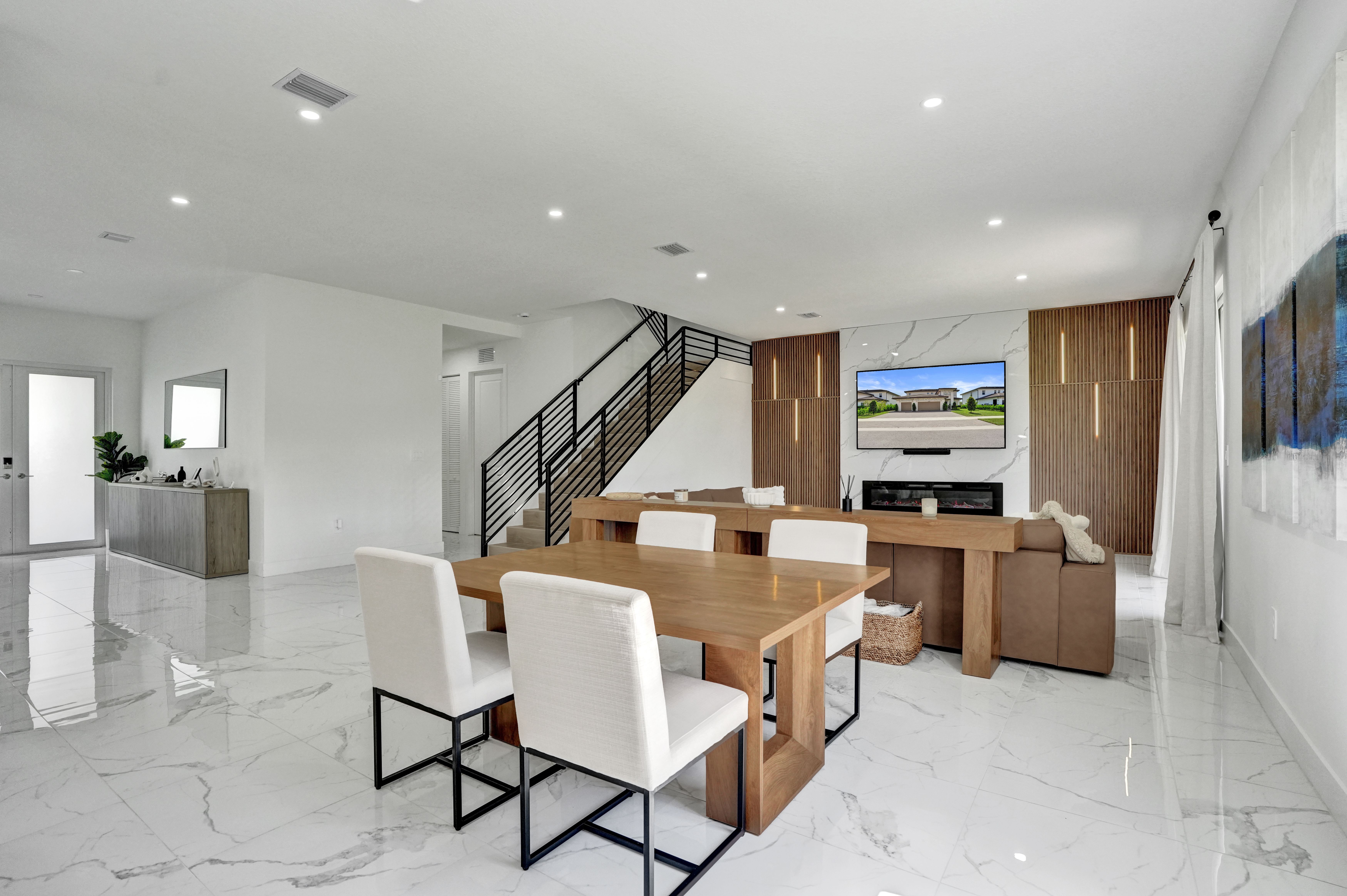  12240 SW 44th Ct, Davie, FL, 33330 - 物件實景