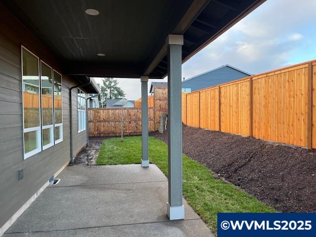 Salem, Oregon, 97306, United States, 3 Bedrooms Bedrooms, ,2 BathroomsBathrooms,Residential,For Sale,1994712