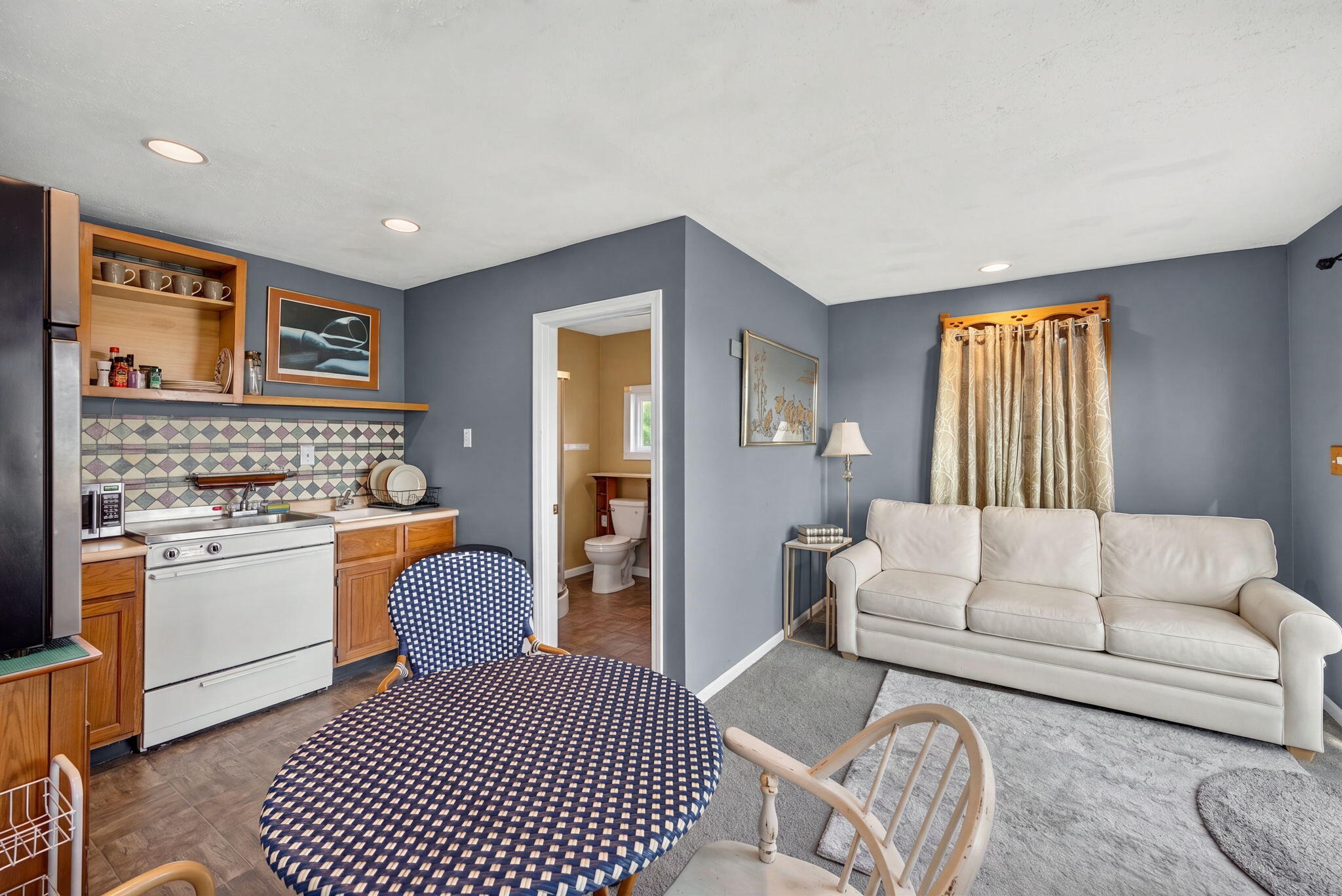  21 Kens Way Street, West Yarmouth, MA, 02673 - 物件實景