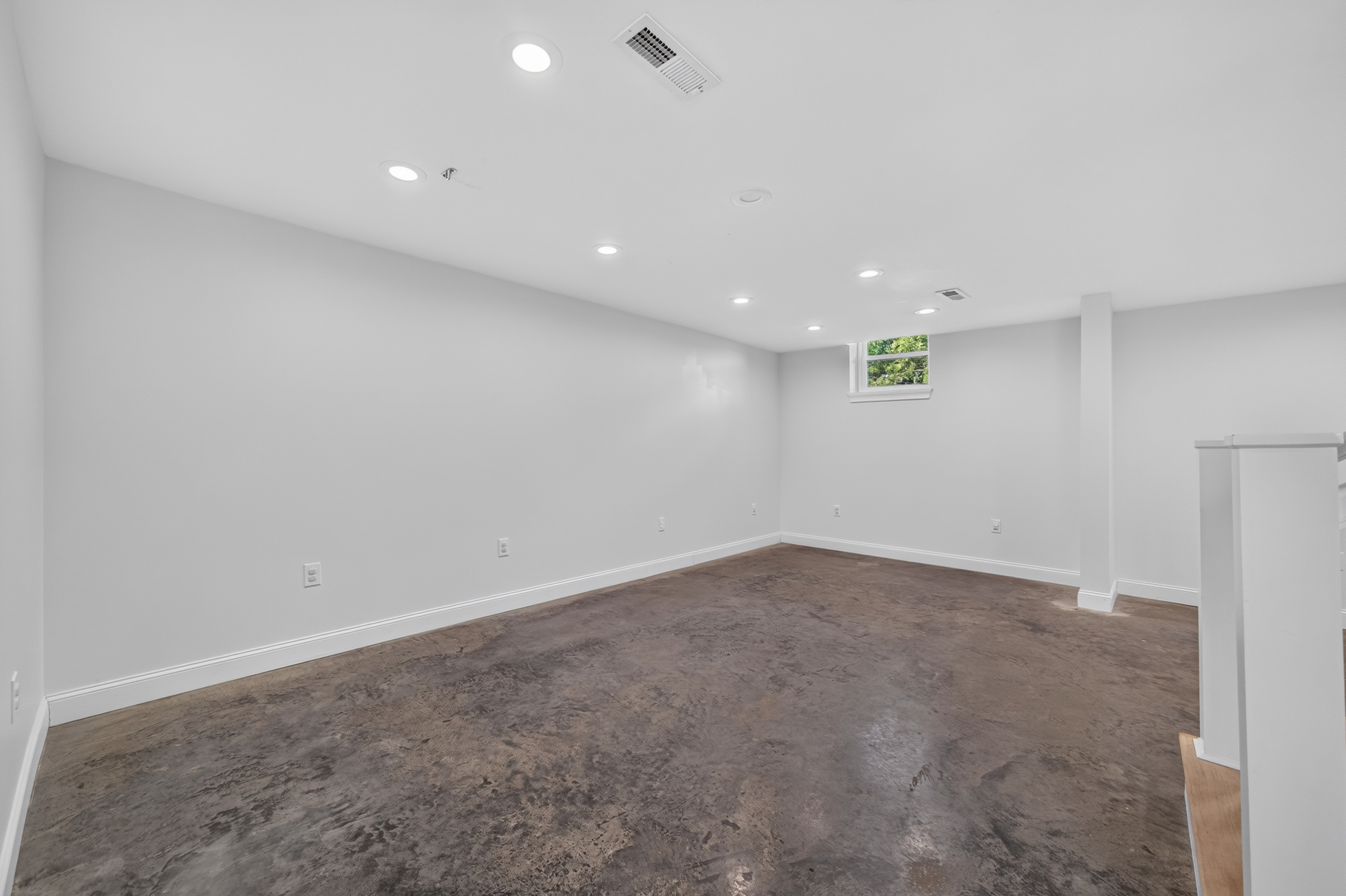  1014 Battlefield Dr, Nashville, TN, 37204 - 物件實景
