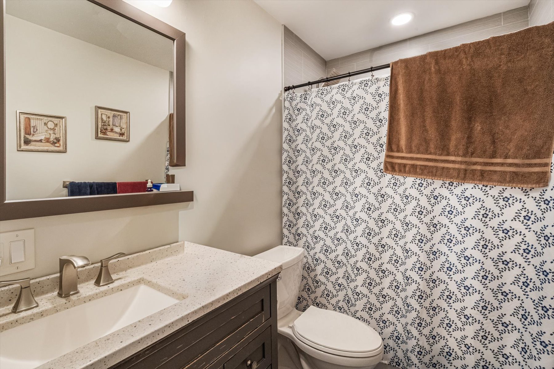  60-30 55th Drive, Maspeth, NY, 11378 - 物件實景