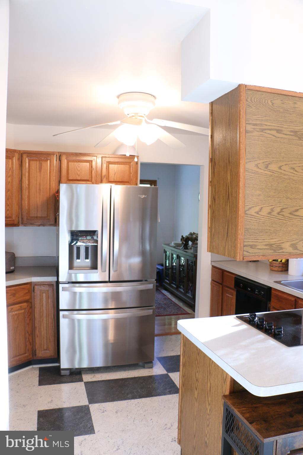 Mechanicsville, Maryland, 20659, United States, 4 Bedrooms Bedrooms, ,4 BathroomsBathrooms,Residential,For Sale,1978677