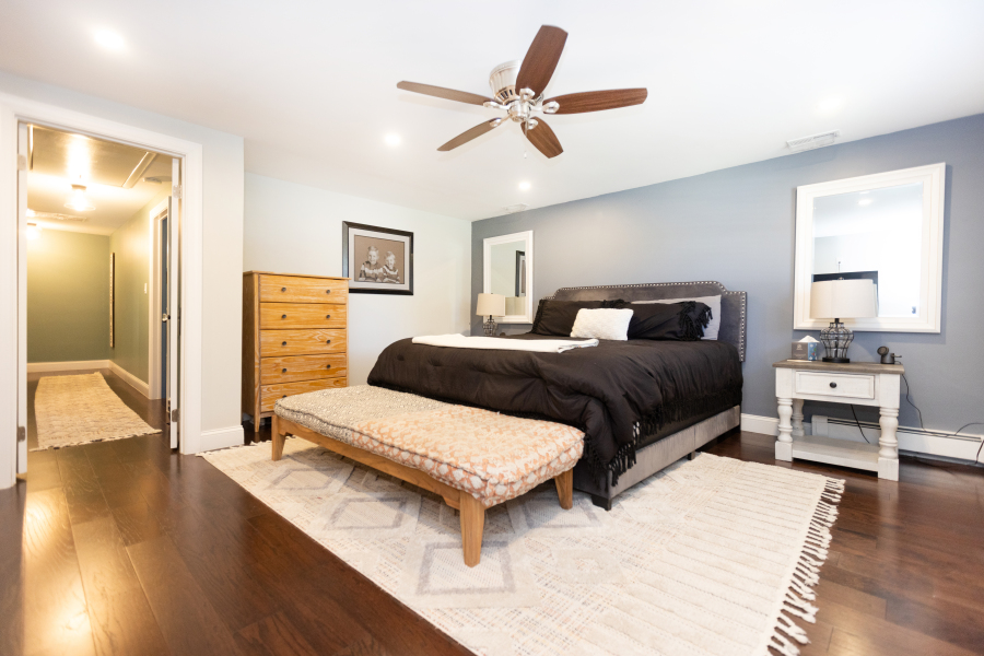 Erma, New Jersey, 08204, United States, 4 Bedrooms Bedrooms, ,4 BathroomsBathrooms,Residential,For Sale,1974218