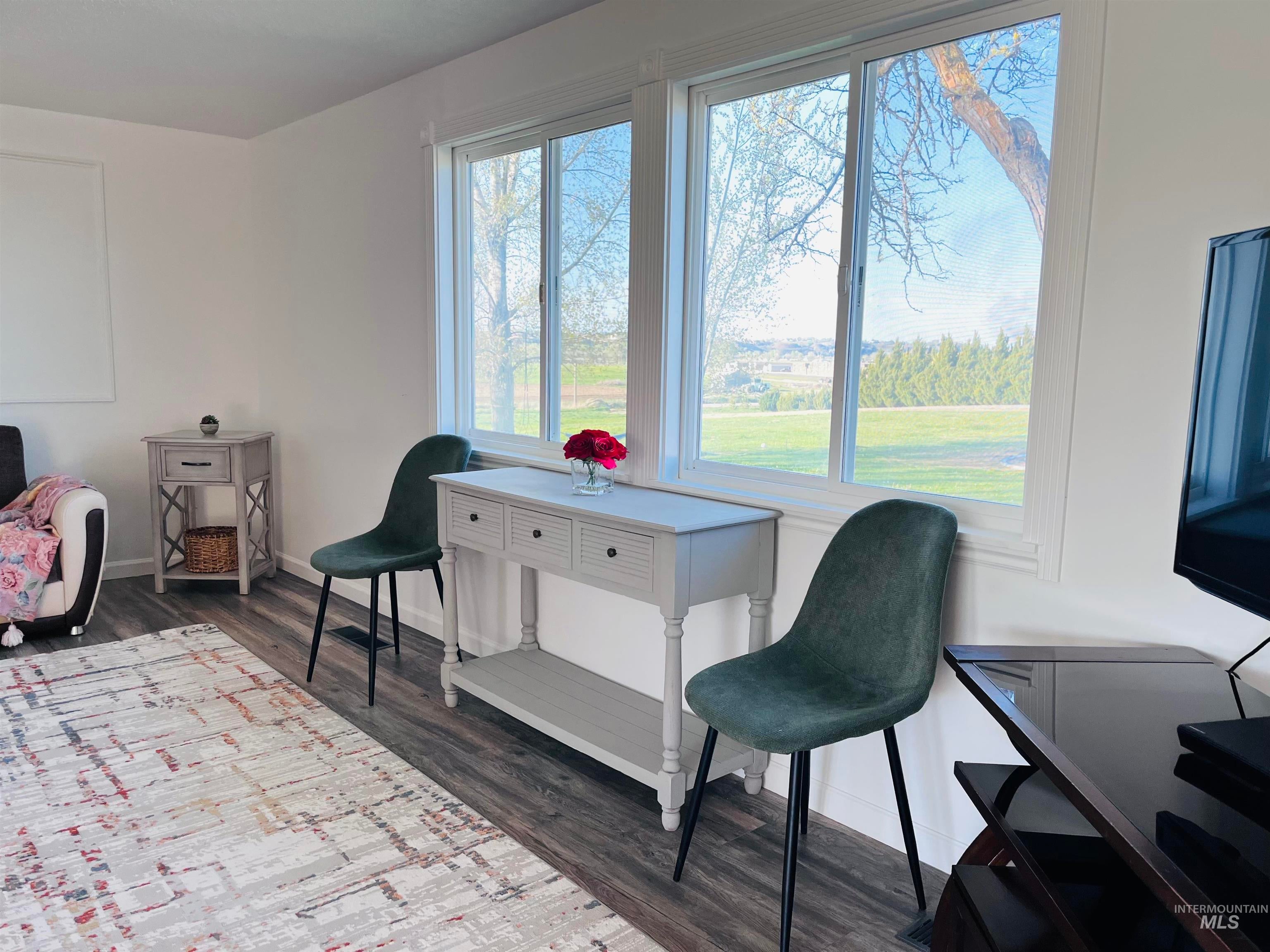 Ontario, Oregon, 97914, United States, 3 Bedrooms Bedrooms, ,3 BathroomsBathrooms,Residential,For Sale,1939270