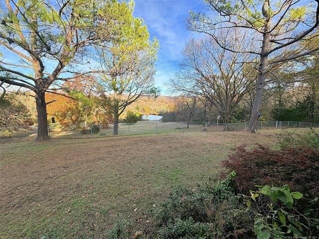 Cookson, Oklahoma, 74427, United States, 3 Bedrooms Bedrooms, ,3 BathroomsBathrooms,Residential,For Sale,1996521