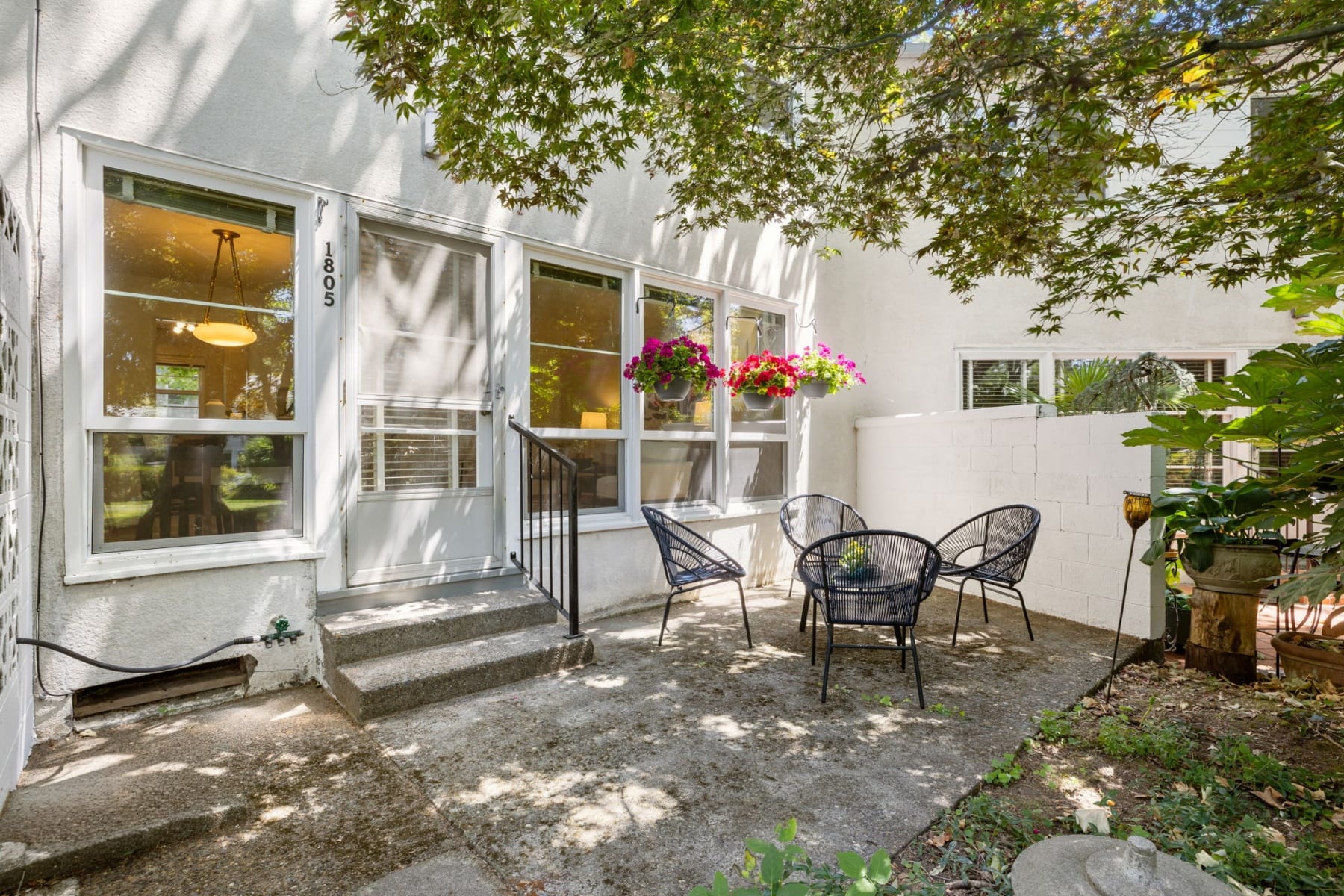  1805 NE 70TH AVE Portland, OR 97213 - 物件實景