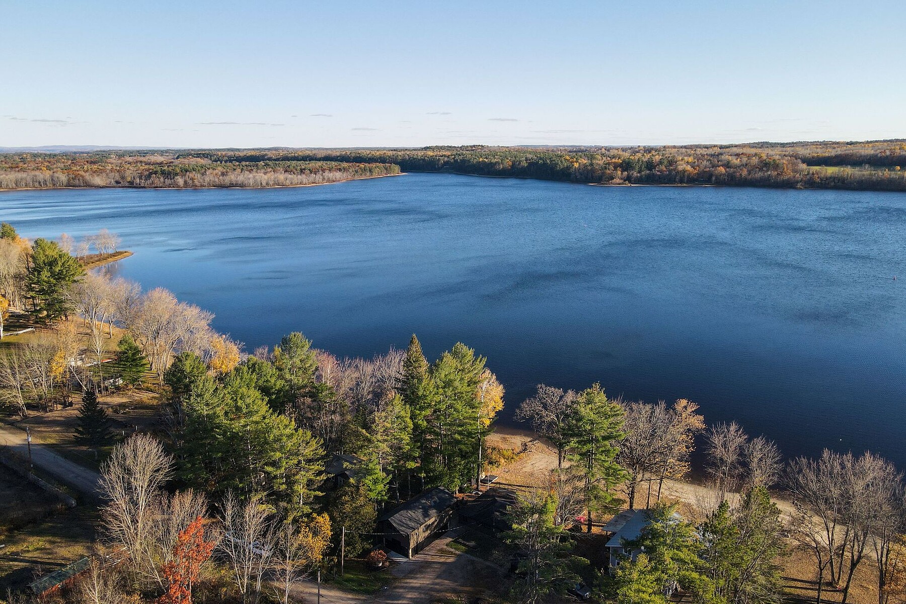  Waltham, Outaouais - 物件實景