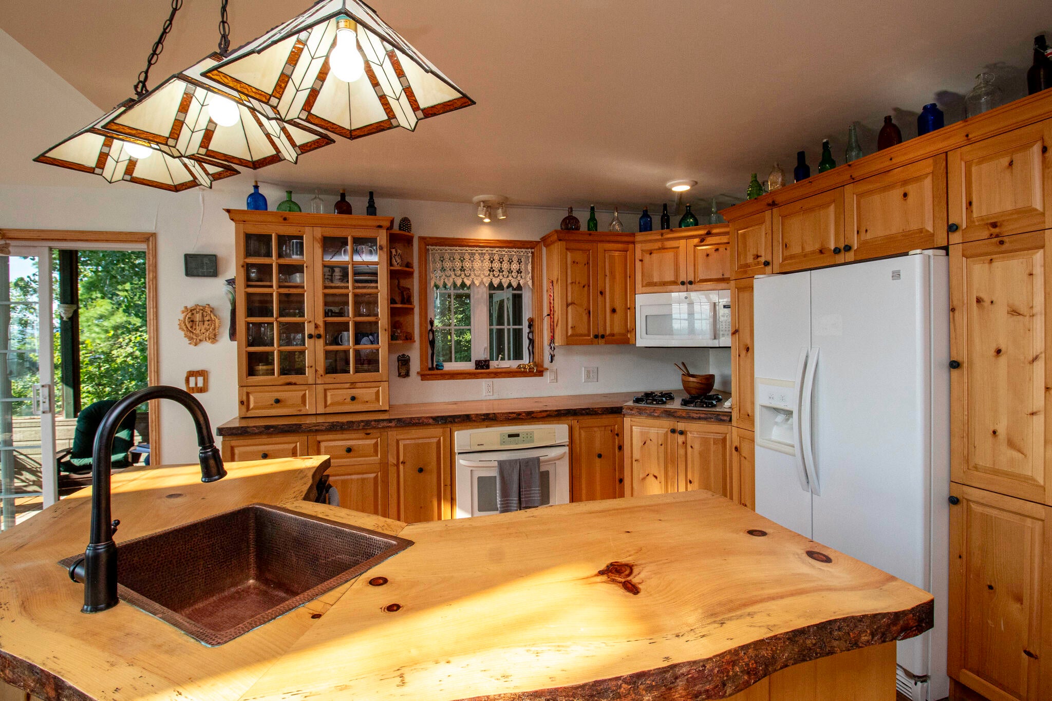 735 Highland Road, Keeseville, New York, 12944, United States, 2 Bedrooms Bedrooms, ,2 BathroomsBathrooms,Residential,For Sale,735 Highland Road,1587579