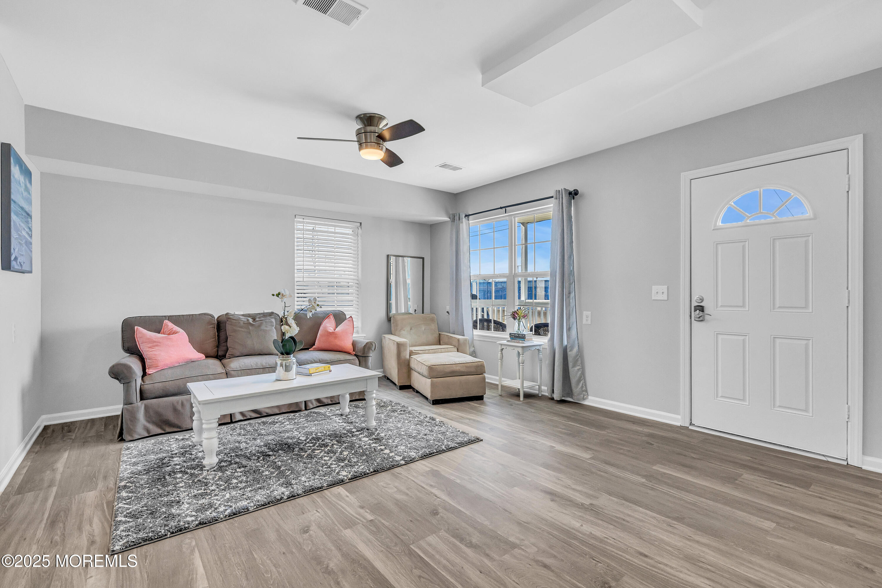 Keansburg, New Jersey, 07734, United States, 4 Bedrooms Bedrooms, ,4 BathroomsBathrooms,Residential,For Sale,1942734