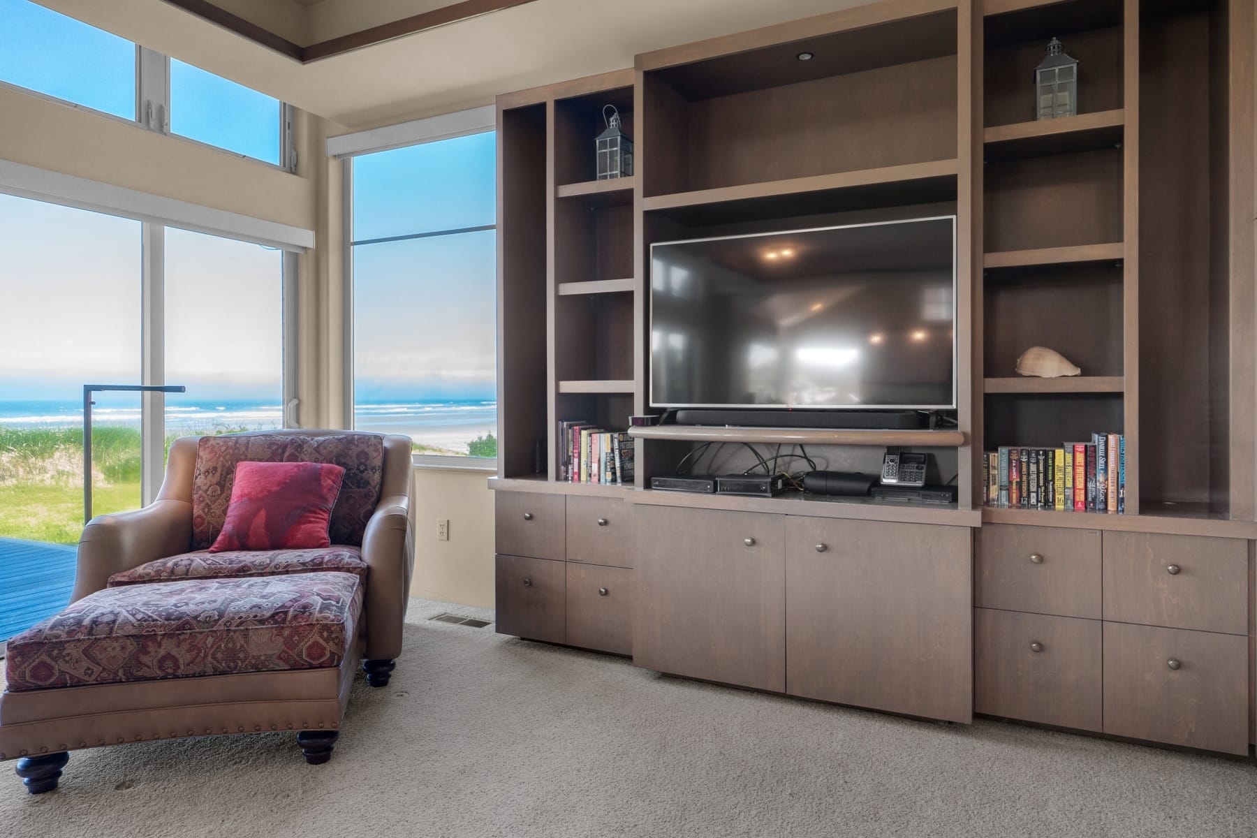  1360 PACIFIC ST Cannon Beach, OR 97110 - 物件實景