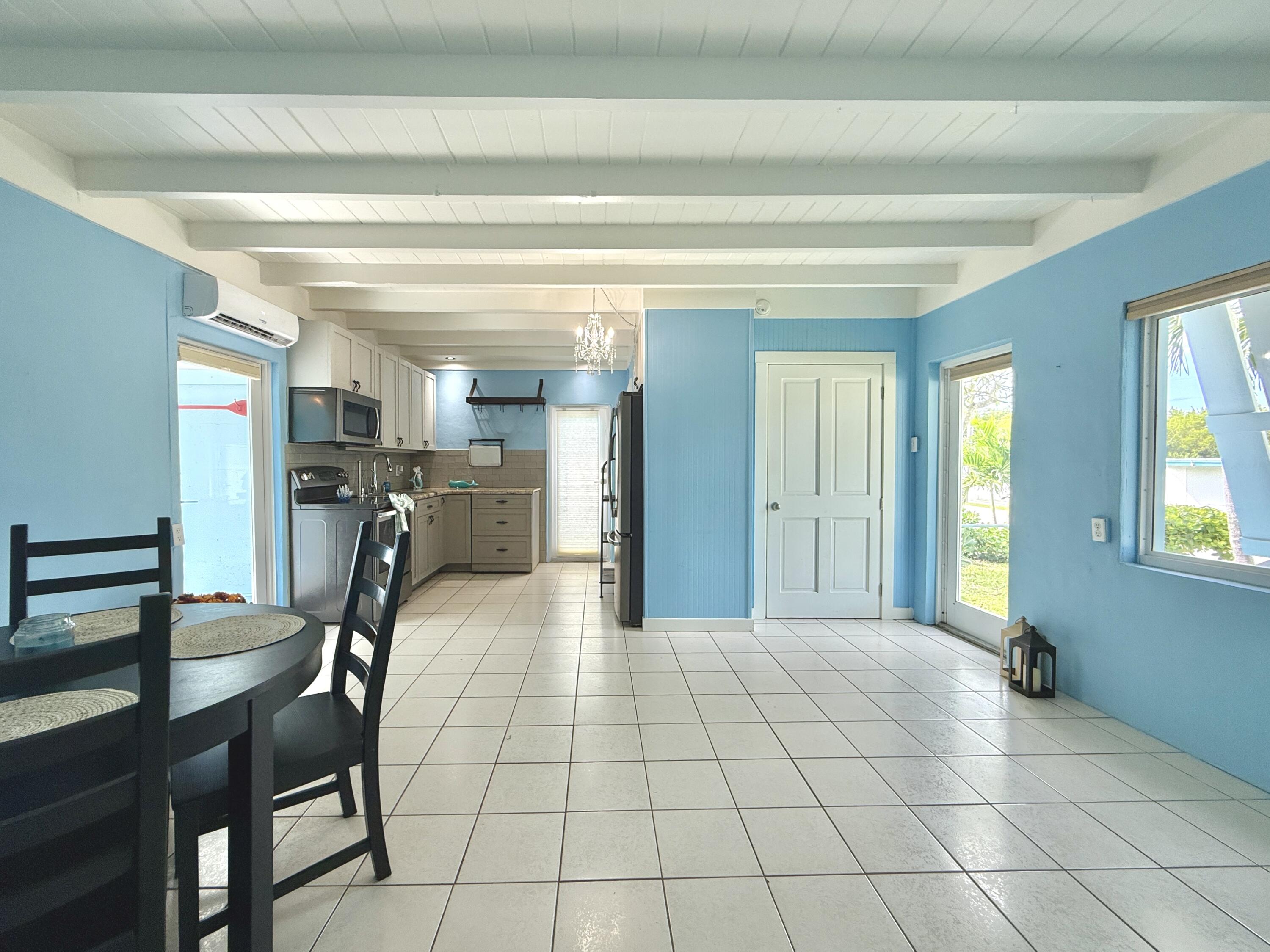 KEY LARGO, Florida, 33037, United States, 1 Bedroom Bedrooms, ,1 BathroomBathrooms,Residential,For Sale,1827867