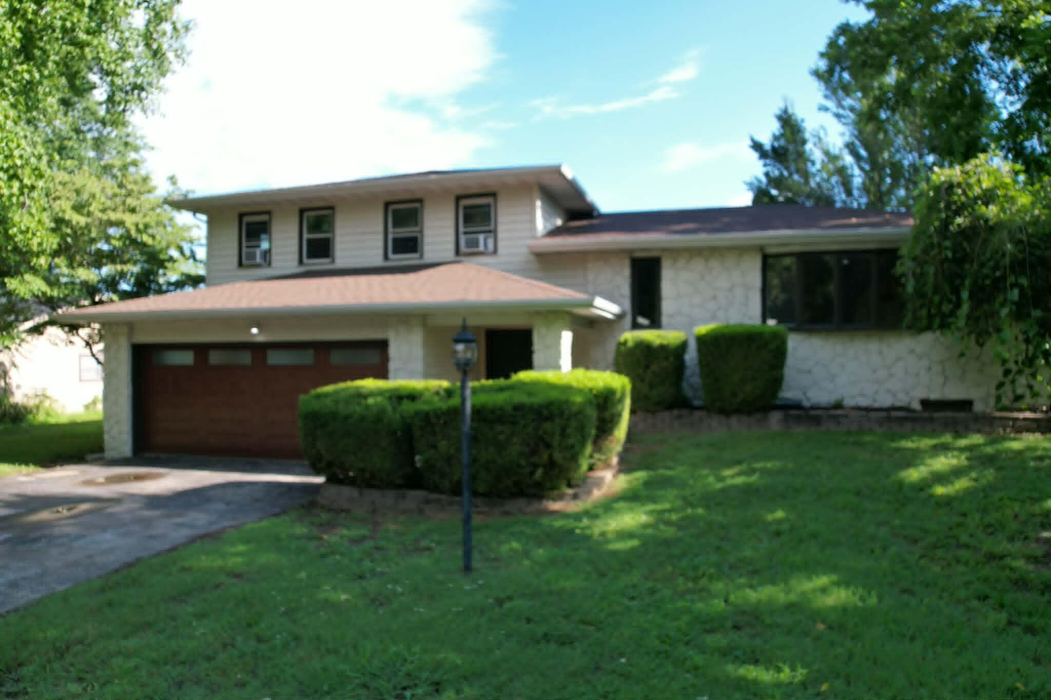 Meadowview Ln, Republic, MO 65738 #1