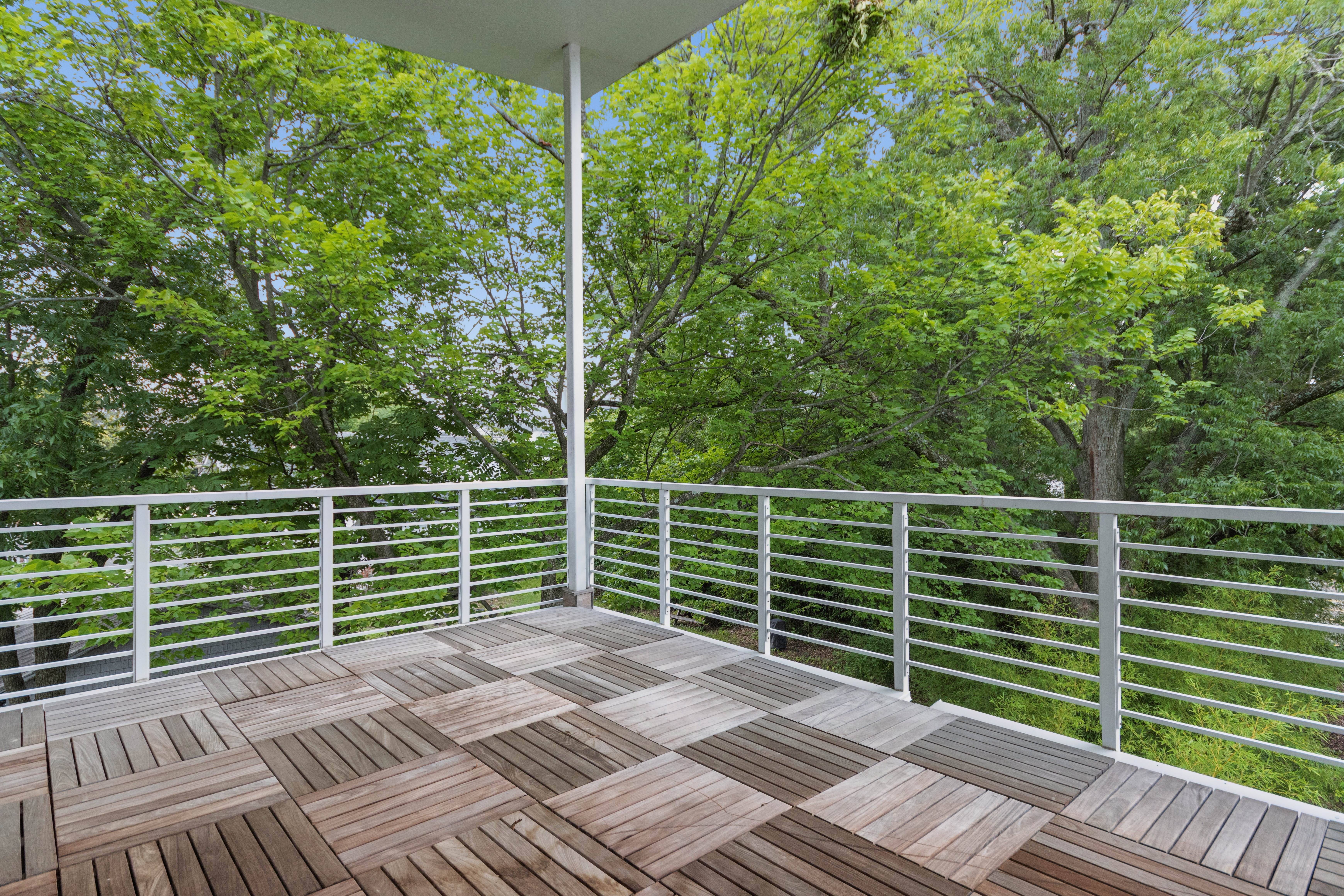  524 N Mangum Street, Durham, NC 27701 - 物件實景