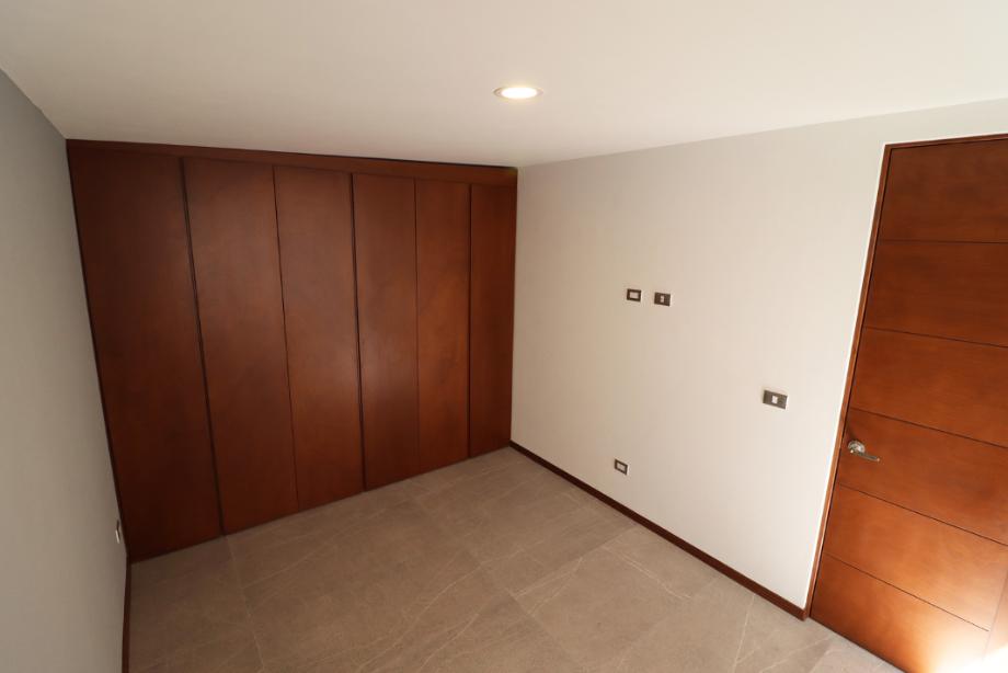 Bosque Monarca, Morelia, Michoacán de Ocampo, 58350, Mexico, 3 Bedrooms Bedrooms, ,2 BathroomsBathrooms,Residential,For Sale,Bosque Monarca,1440665