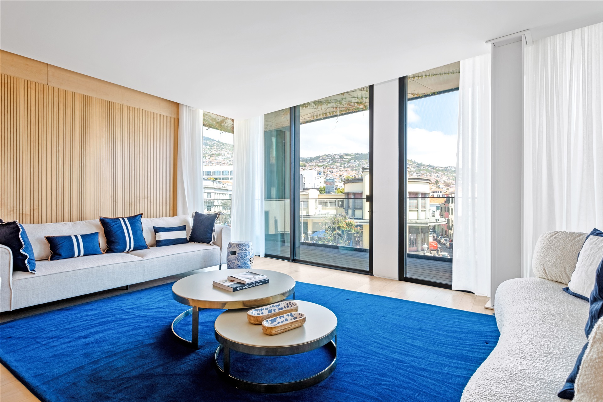  Flat, 3 bedrooms, for Sale - 物件實景