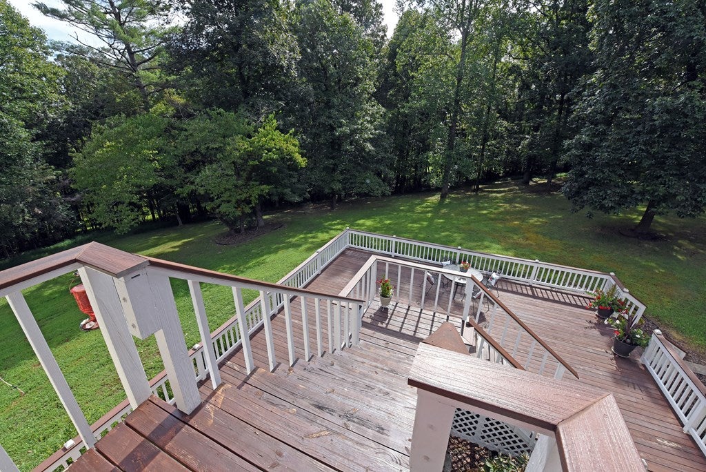 Ellijay, Georgia, 30536, United States, 4 Bedrooms Bedrooms, ,3 BathroomsBathrooms,Residential,For Sale,1940340