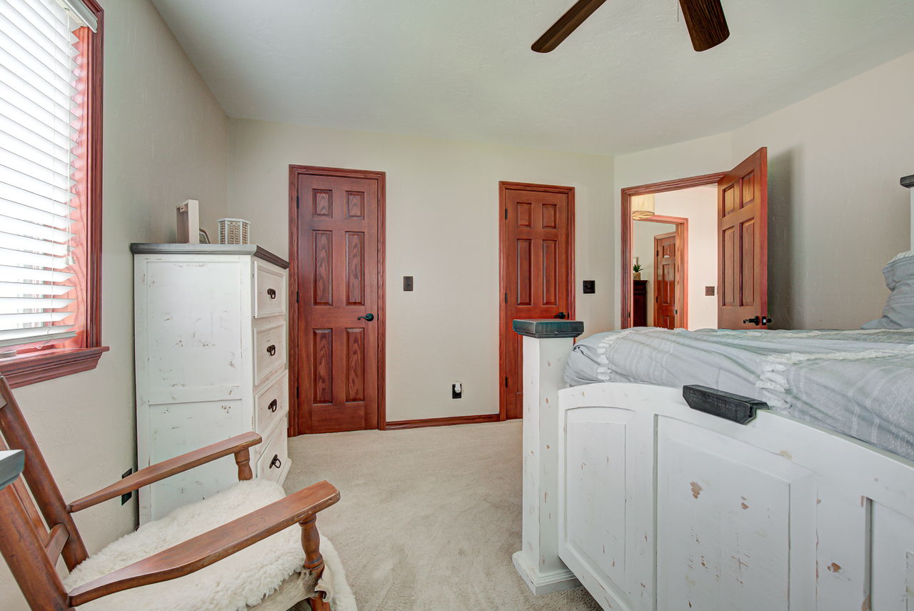Enid, Oklahoma, 73703, United States, 4 Bedrooms Bedrooms, ,3 BathroomsBathrooms,Residential,For Sale,1810033