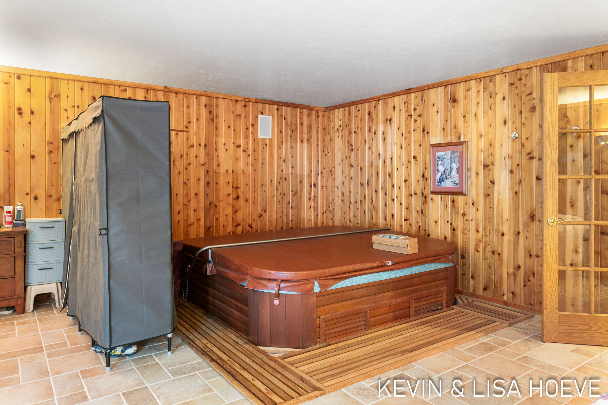 Zeeland, Michigan, 49464, United States, 3 Bedrooms Bedrooms, ,4 BathroomsBathrooms,Residential,For Sale,1794959