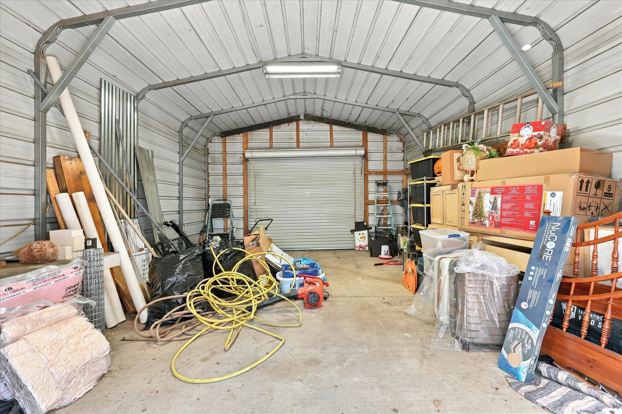  2004 Adams Lane, Azle, TX, 76020 - 物件實景