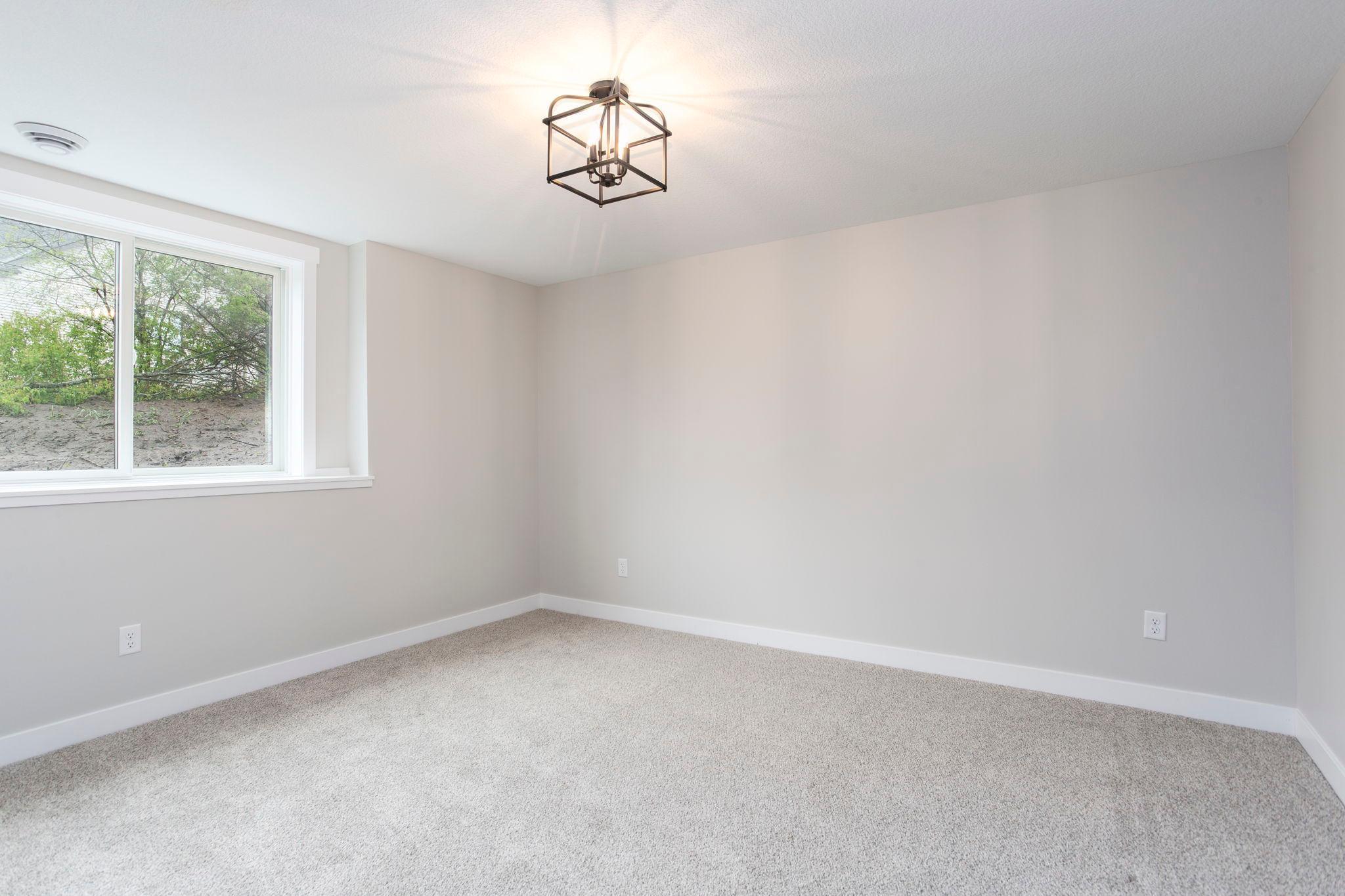 New Richmond, Wisconsin, 54017, United States, 3 Bedrooms Bedrooms, ,2 BathroomsBathrooms,Residential,For Sale,1903402