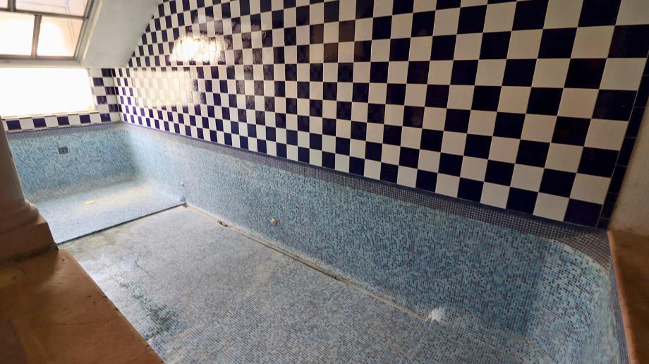 Pátzcuaro, Michoacán de Ocampo, 61608, Mexico, 4 Bedrooms Bedrooms, ,3 BathroomsBathrooms,Residential,For Sale,1917214