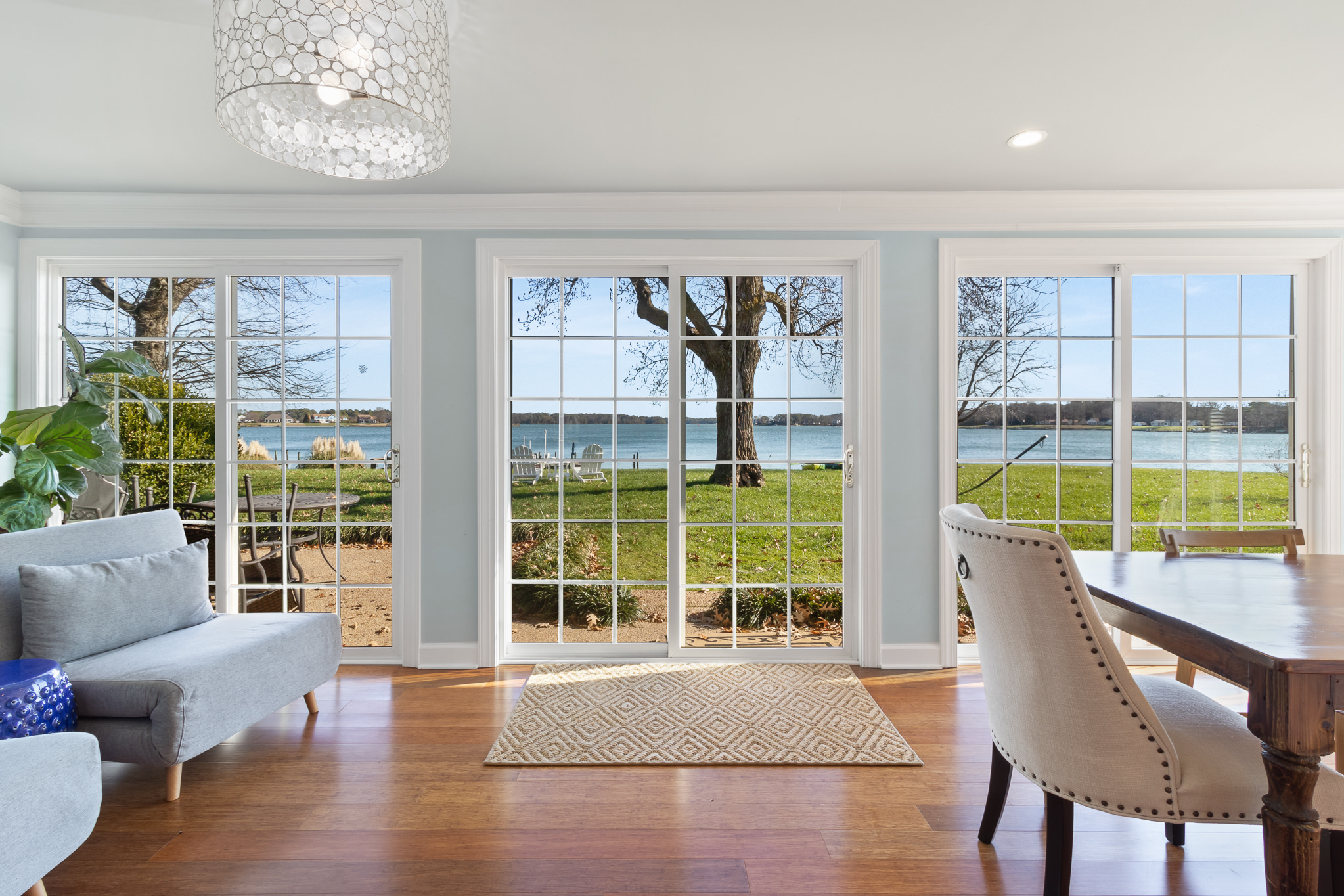  108 Ferry View Drive, Heathsville, VA 22473 - 物件實景