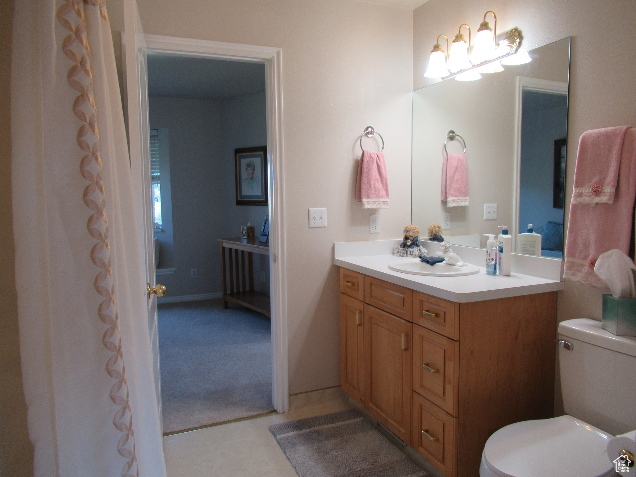 Payson, Utah, 84651, United States, 4 Bedrooms Bedrooms, ,5 BathroomsBathrooms,Residential,For Sale,1977983