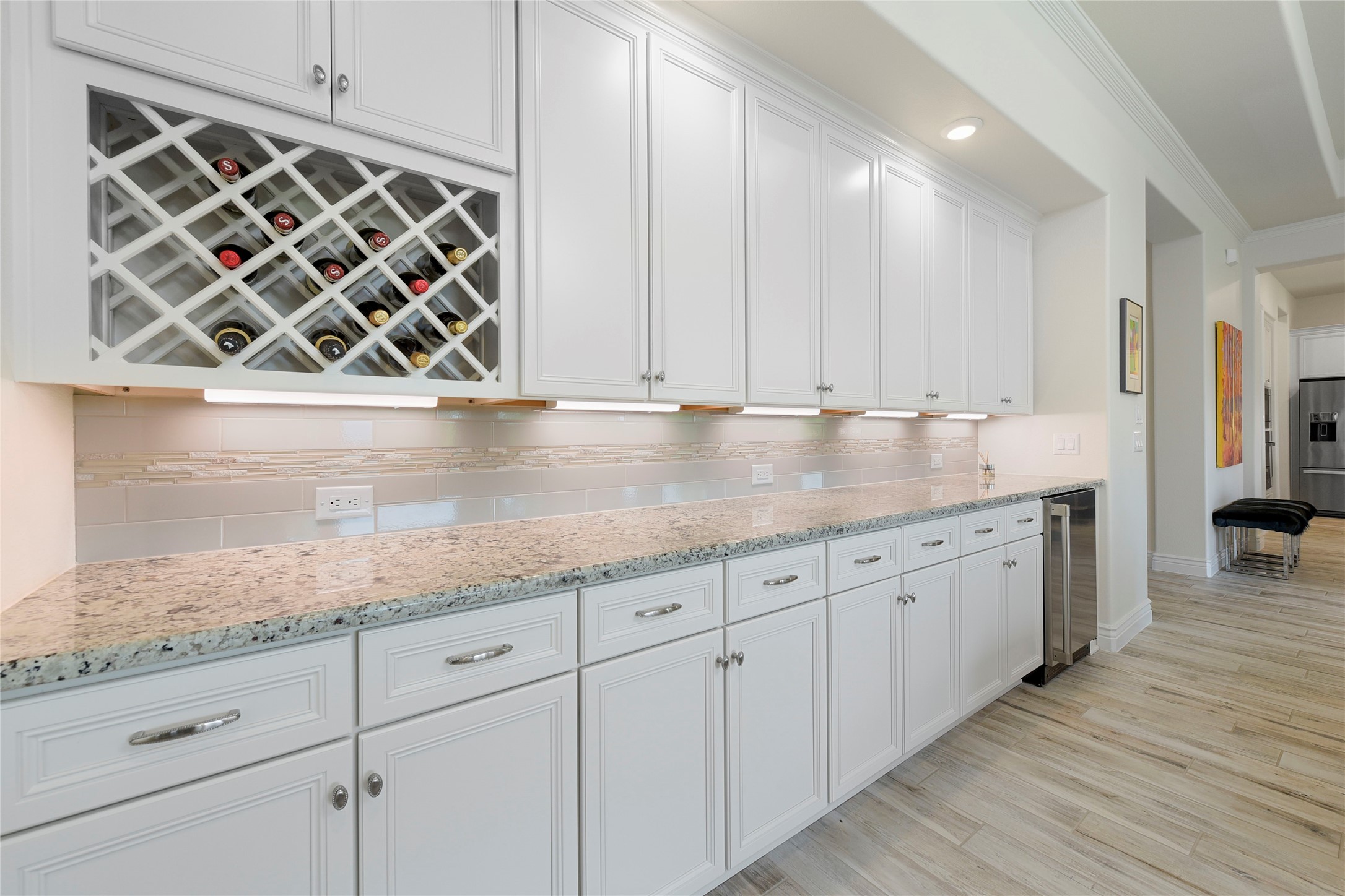 Denton, Texas, 76207, United States, 2 Bedrooms Bedrooms, ,3 BathroomsBathrooms,Residential,For Sale,1837650