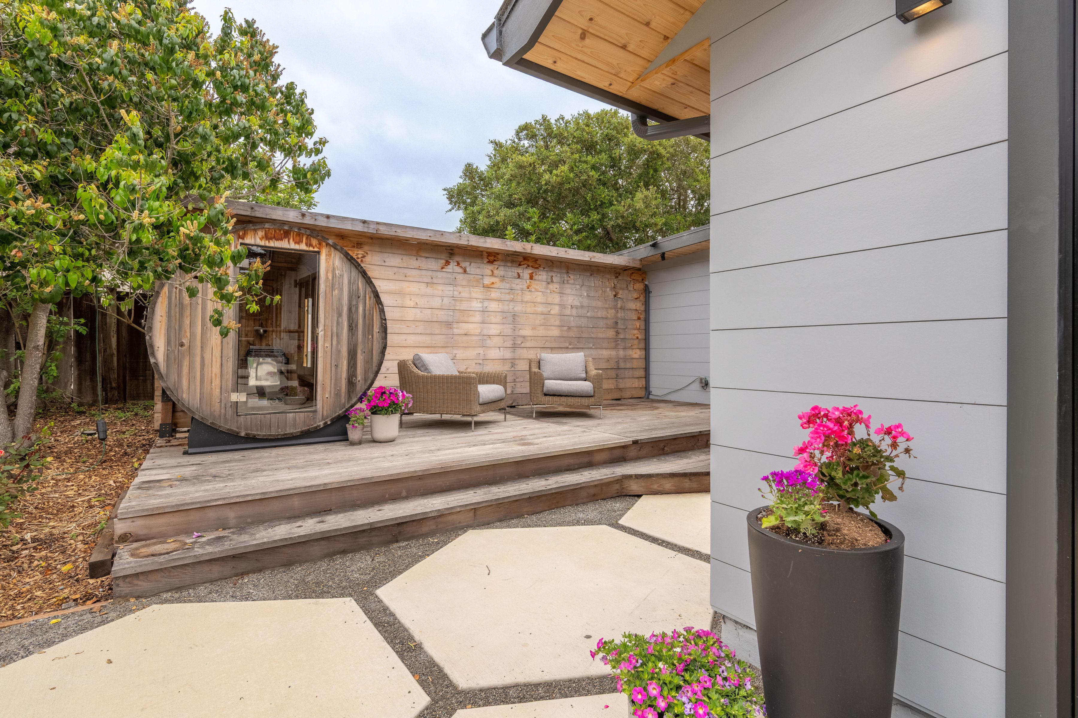  26140 Mesa Drive - 物件實景