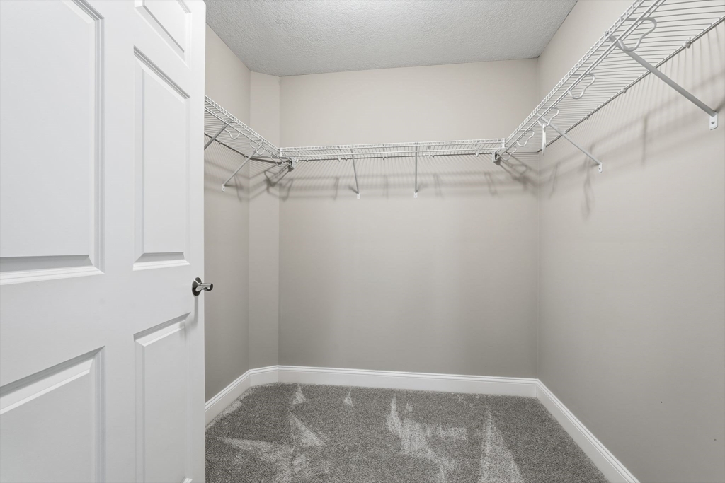 Wilbraham, Massachusetts, 01095, United States, 2 Bedrooms Bedrooms, ,2 BathroomsBathrooms,Residential,For Sale,1995815