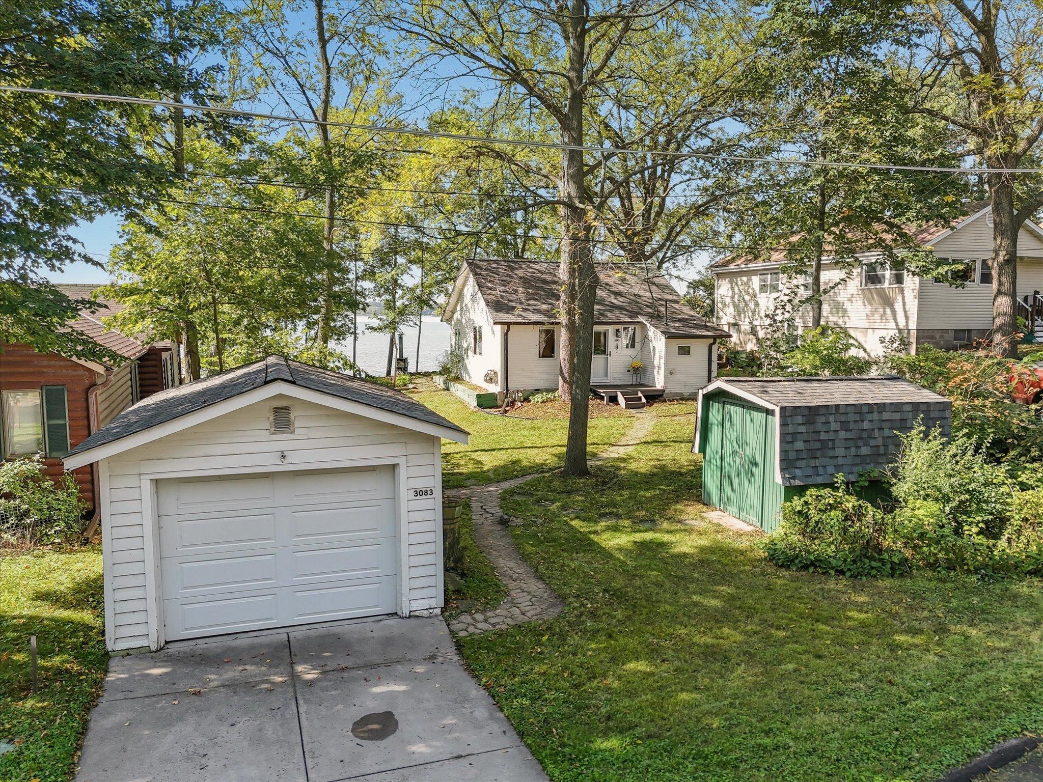 Medina, Minnesota, 55359, United States, 1 Bedroom Bedrooms, ,Residential,For Sale,1957555