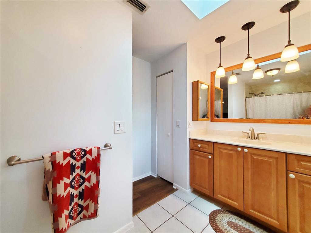 Punta Gorda, Florida, 33983, United States, 3 Bedrooms Bedrooms, ,2 BathroomsBathrooms,Residential,For Sale,1982915