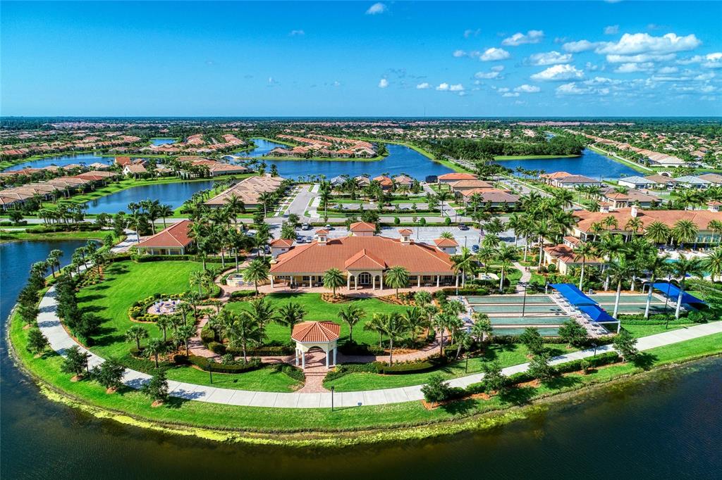 Venice, Florida, 34293, United States, 2 Bedrooms Bedrooms, ,2 BathroomsBathrooms,Residential,For Sale,1933036