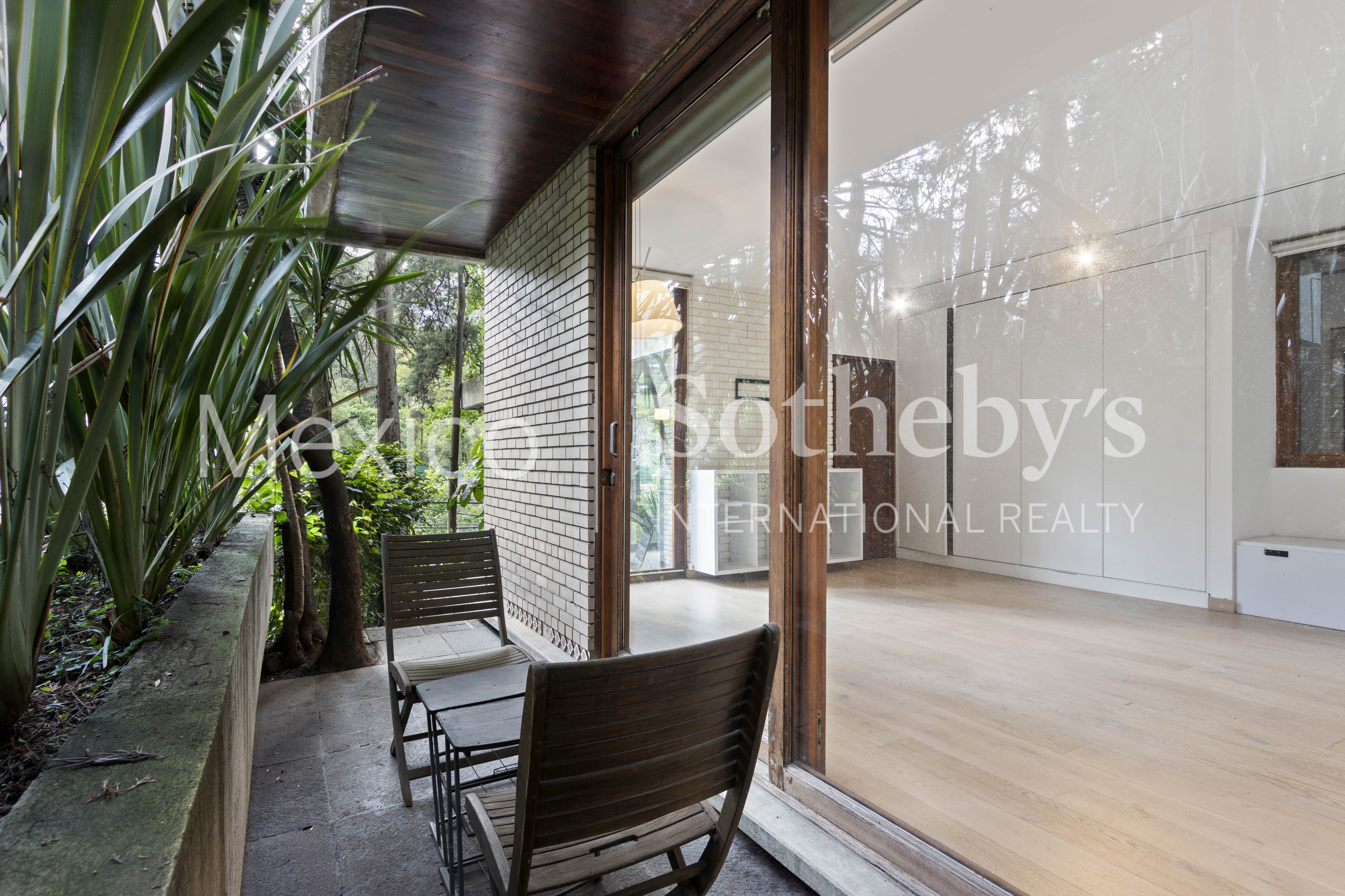  Casita en Venta en Alcazar de Toledo - 物件實景