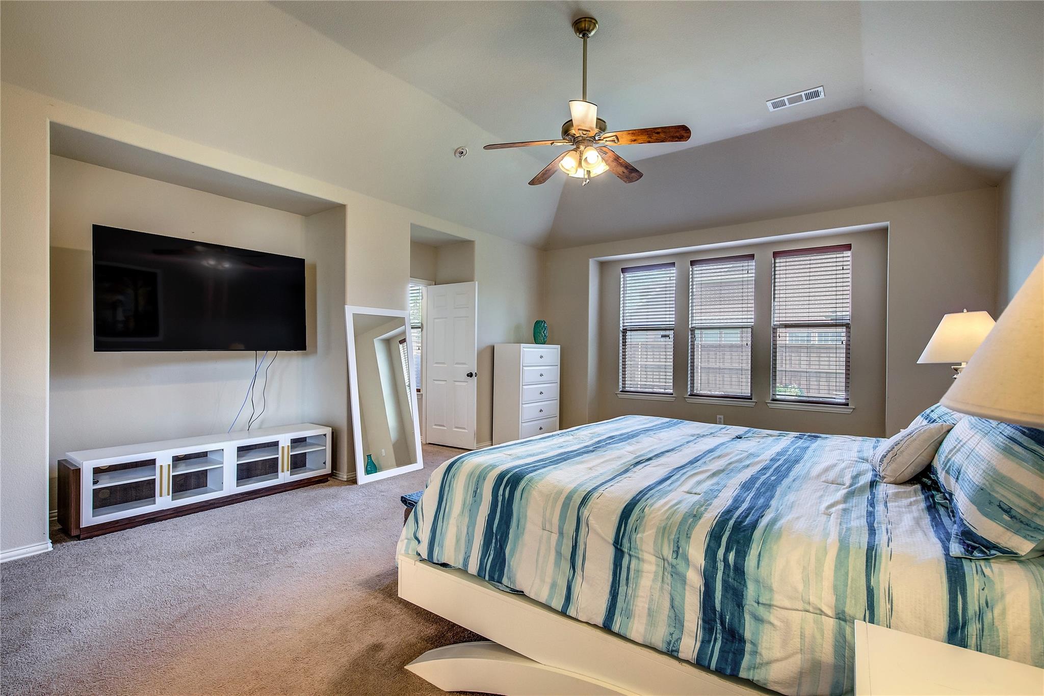 Fate, Texas, 75087, United States, 4 Bedrooms Bedrooms, ,4 BathroomsBathrooms,Residential,For Sale,1980230