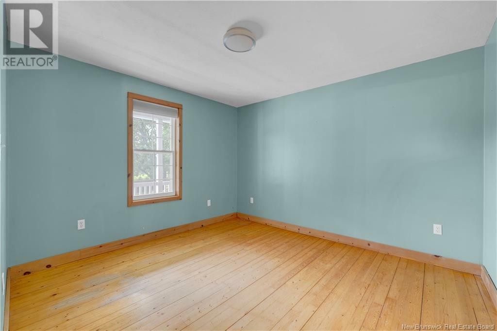 BAYSIDE, New Brunswick, E5B 2T1, CA, 3 Bedrooms Bedrooms, ,2 BathroomsBathrooms,Residential,For Sale,1874052