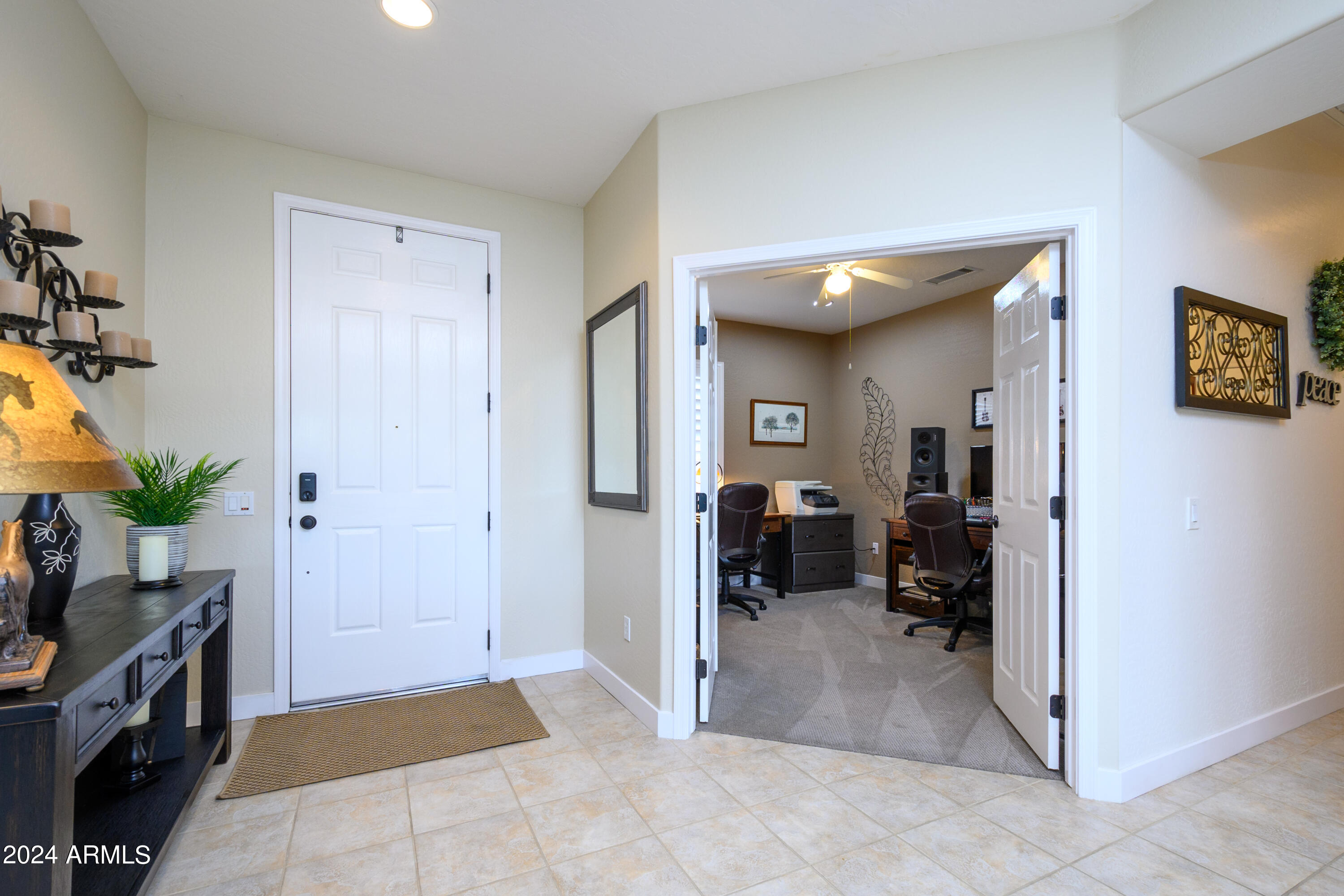 18829 N Upland Court, Surprise, Arizona, 85387, United States, 2 Bedrooms Bedrooms, ,Residential,For Sale,18829 N Upland Court,1623417