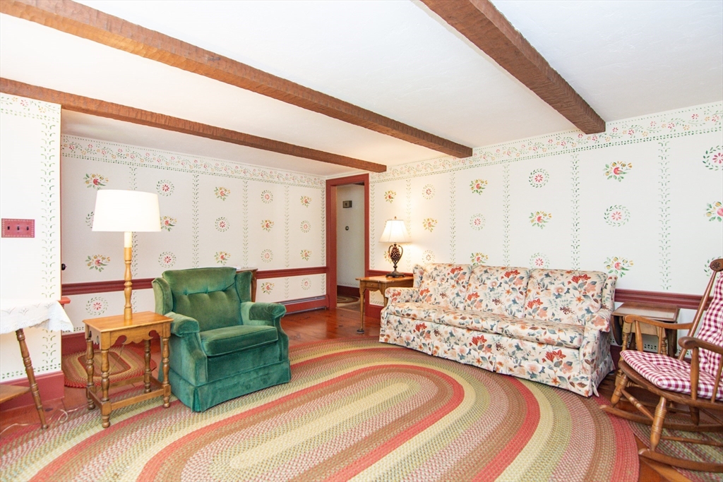 Hanson, Massachusetts, 02341, United States, 3 Bedrooms Bedrooms, ,Residential,For Sale,1920673