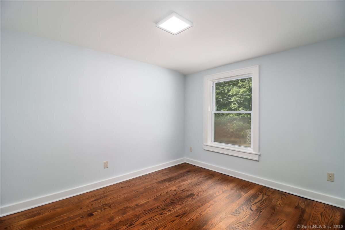Monroe, Connecticut, 06468, United States, 3 Bedrooms Bedrooms, ,3 BathroomsBathrooms,Residential,For Sale,1883497