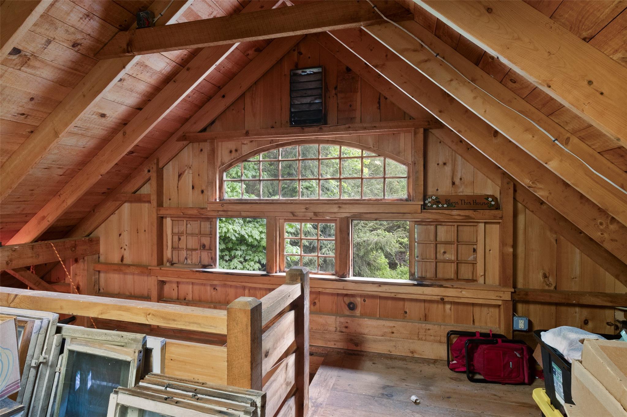 Mahopac, New York, 10541, United States, 3 Bedrooms Bedrooms, ,3 BathroomsBathrooms,Residential,For Sale,1804157