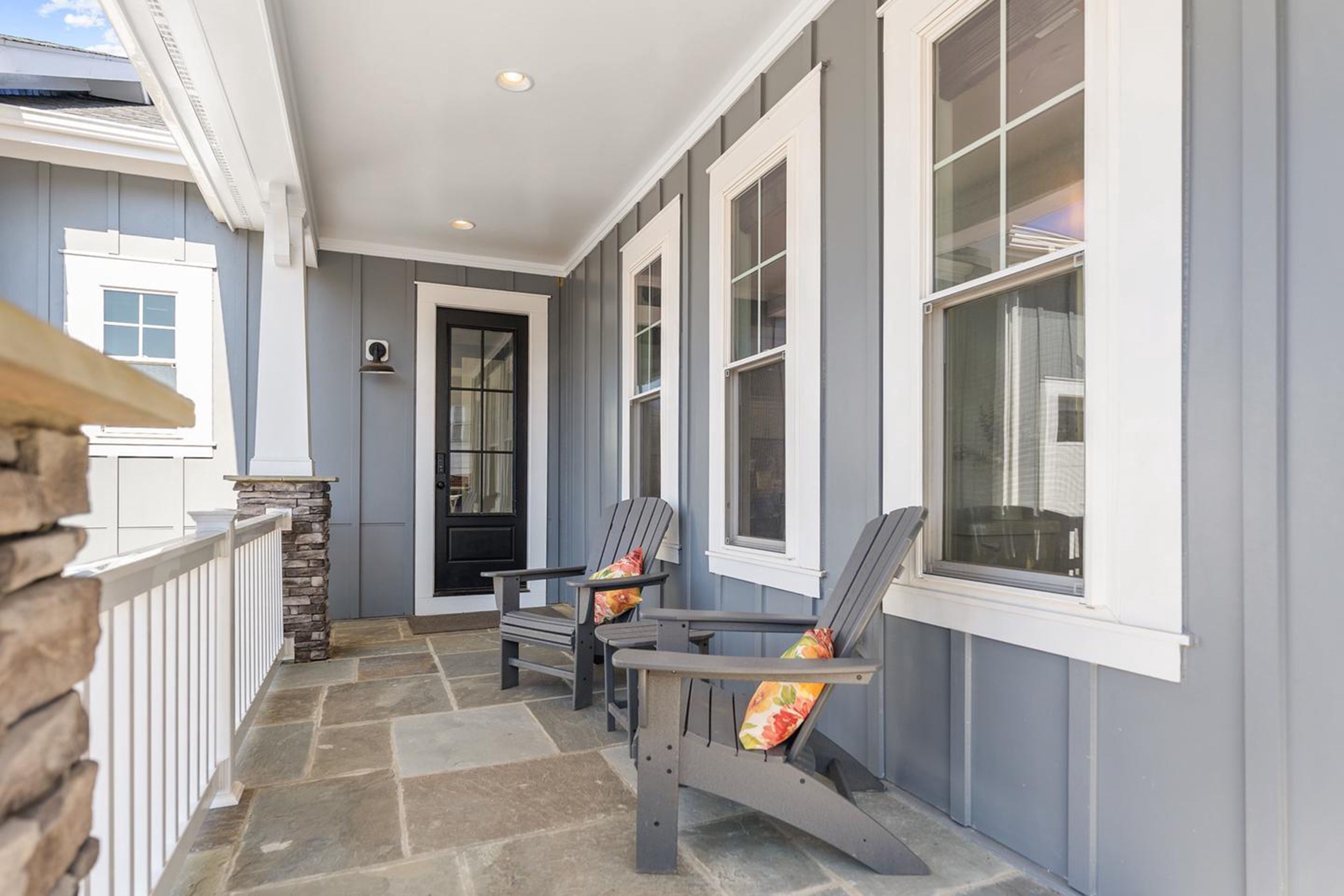  8633 Fort Hunt Road, Alexandria, VA, 22308 - 物件實景