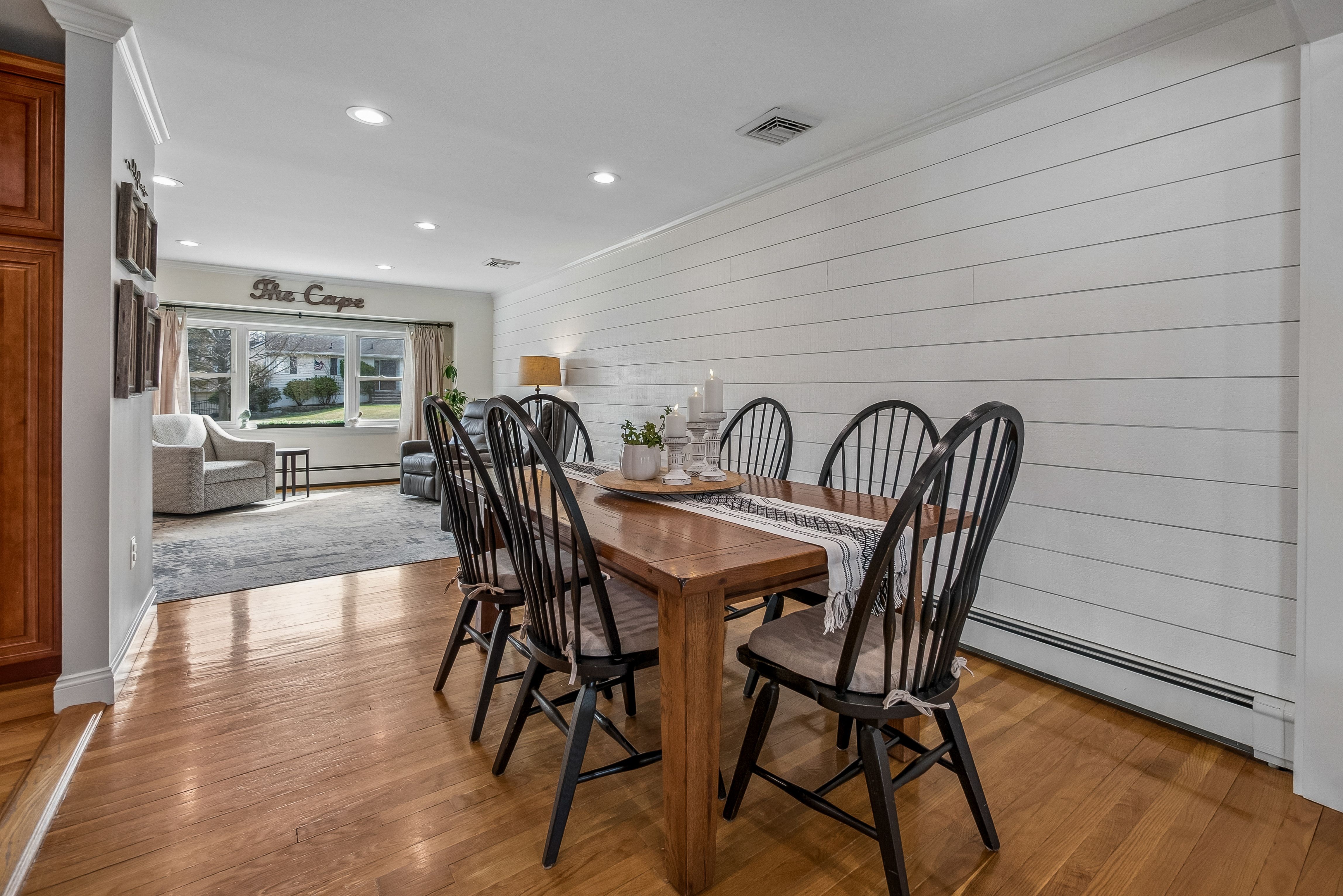  12 White Birch Terrace, Kinnelon, NJ 07405 - 物件實景