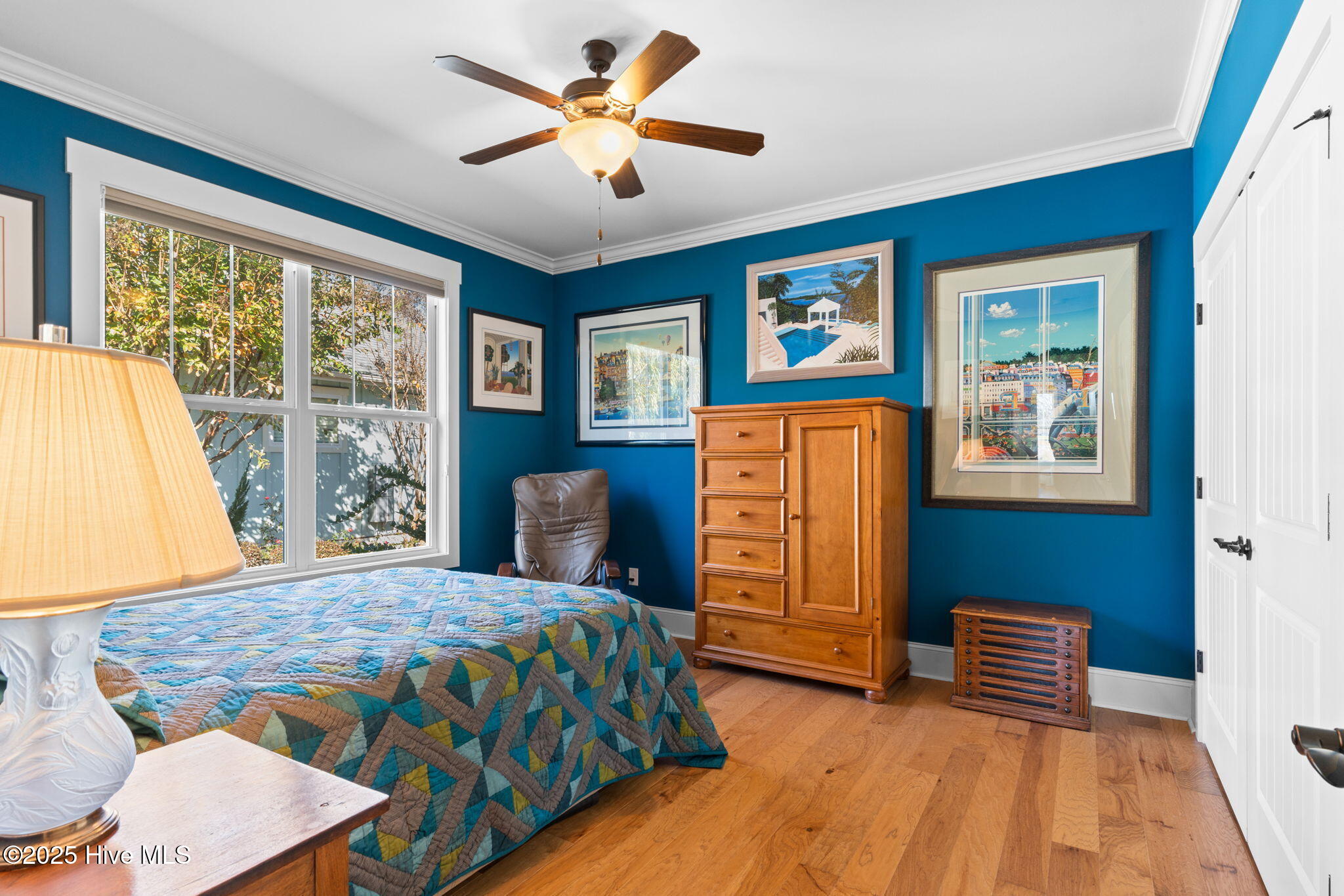 Southport, North Carolina, 28461, United States, 3 Bedrooms Bedrooms, ,3 BathroomsBathrooms,Residential,For Sale,2040349