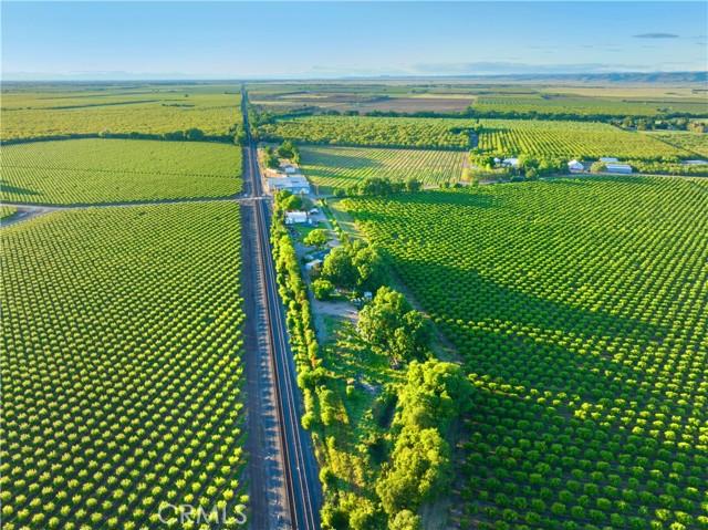 Chico, California, 95973, United States, 3 Bedrooms Bedrooms, ,2 BathroomsBathrooms,Residential,For Sale,1979053